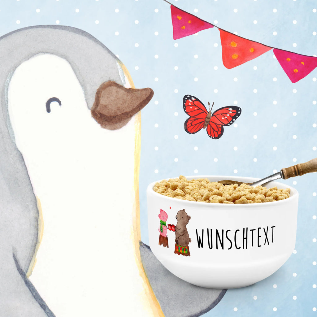 Personalisierte Müslischale Glühschwein Sause Müslischale, Große Müs­lischale mit Namen, Schüssel Personalisieren, Früstücksschüssel, Personalisierte Müs­lischale, Personalisierte Schüsseln, Müs­lischale Name, Müs­lischale Personalisiert, Personalisierte Schale, Müs­lischale Namen, Bedruckte Müs­lischale, Suppenschüssel, Müslischüssel, Schale Personalisieren, Müs­lischale Geschenk, Müs­lischale mit Text, Müs­lischale mit Namen, Müs­lischale Spruch, Müs­lischale mit Name, Weihnachten, Winter, Weihnachtsdeko, Nikolaus, Advent, Heiligabend, Wintermotiv, Bär, Weihnachtszeit, Alles Gute, Prost, Schwein