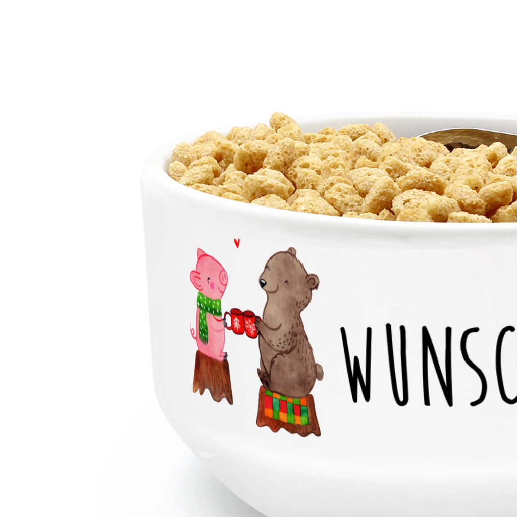 Personalisierte Müslischale Glühschwein Sause Müslischale, Große Müs­lischale mit Namen, Schüssel Personalisieren, Früstücksschüssel, Personalisierte Müs­lischale, Personalisierte Schüsseln, Müs­lischale Name, Müs­lischale Personalisiert, Personalisierte Schale, Müs­lischale Namen, Bedruckte Müs­lischale, Suppenschüssel, Müslischüssel, Schale Personalisieren, Müs­lischale Geschenk, Müs­lischale mit Text, Müs­lischale mit Namen, Müs­lischale Spruch, Müs­lischale mit Name, Weihnachten, Winter, Weihnachtsdeko, Nikolaus, Advent, Heiligabend, Wintermotiv, Bär, Weihnachtszeit, Alles Gute, Prost, Schwein