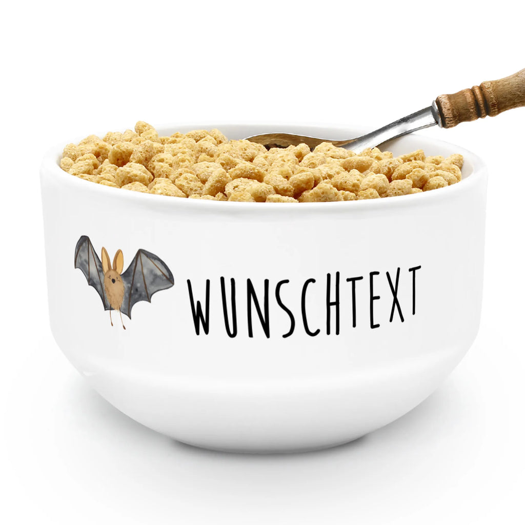 Personalisierte Müslischale Fledermaus Flügel Müs­lischale mit Text, Keramik Schüssel, Personalisierte Schüsseln, Müs­lischale Namen, Müs­lischale Name, Müs­lischale personalisiert, Schüssel, Schale personalisieren, Snackschale, Müslischale, Schüssel personalisieren, Personalisierte Müs­lischale, Müs­lischale Spruch, Suppenschüssel, Müs­lischale mit Namen, Große Müs­lischale mit Namen, Porzellan Schale, Müs­lischale Geschenk, Obstschale, Salatschüssel, Bedruckte Müs­lischale, Müslischüssel, Dessertschüssel, Müs­lischale mit Name, Früstücksschüssel, Personalisierte Schale, Tiermotive, Gute Laune, lustige Sprüche, Tiere
