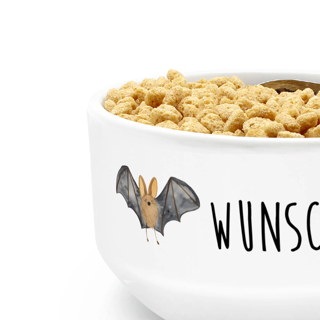 Personalisierte Müslischale Fledermaus Flügel Müs­lischale mit Text, Keramik Schüssel, Personalisierte Schüsseln, Müs­lischale Namen, Müs­lischale Name, Müs­lischale personalisiert, Schüssel, Schale personalisieren, Snackschale, Müslischale, Schüssel personalisieren, Personalisierte Müs­lischale, Müs­lischale Spruch, Suppenschüssel, Müs­lischale mit Namen, Große Müs­lischale mit Namen, Porzellan Schale, Müs­lischale Geschenk, Obstschale, Salatschüssel, Bedruckte Müs­lischale, Müslischüssel, Dessertschüssel, Müs­lischale mit Name, Früstücksschüssel, Personalisierte Schale, Tiermotive, Gute Laune, lustige Sprüche, Tiere