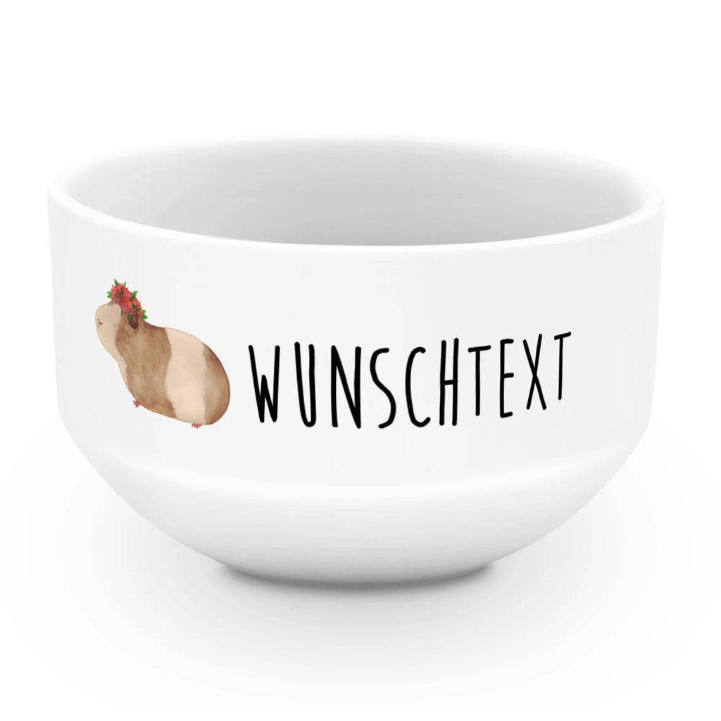 Personalisierte Müslischale Meerschweinchen weise Suppenschüssel, Personalisierte Müs­lischale, Müslischale, Schüssel personalisieren, Schale personalisieren, Porzellan Schale, Keramik Schüssel, Müs­lischale mit Name, Müs­lischale Spruch, Früstücksschüssel, Müslischüssel, Snackschale, Müs­lischale Name, Bedruckte Müs­lischale, Schüssel, Dessertschüssel, Müs­lischale personalisiert, Müs­lischale Namen, Personalisierte Schale, Müs­lischale mit Namen, Personalisierte Schüsseln, Obstschale, Müs­lischale Geschenk, Müs­lischale mit Text, Große Müs­lischale mit Namen, Salatschüssel, Tiermotive, Gute Laune, lustige Sprüche, Tiere, Meerschweinchen, Meerie, Blumenkind, Realität, Wunder, Wunderland, Weisheit, Spruch, Motivation, Meeries