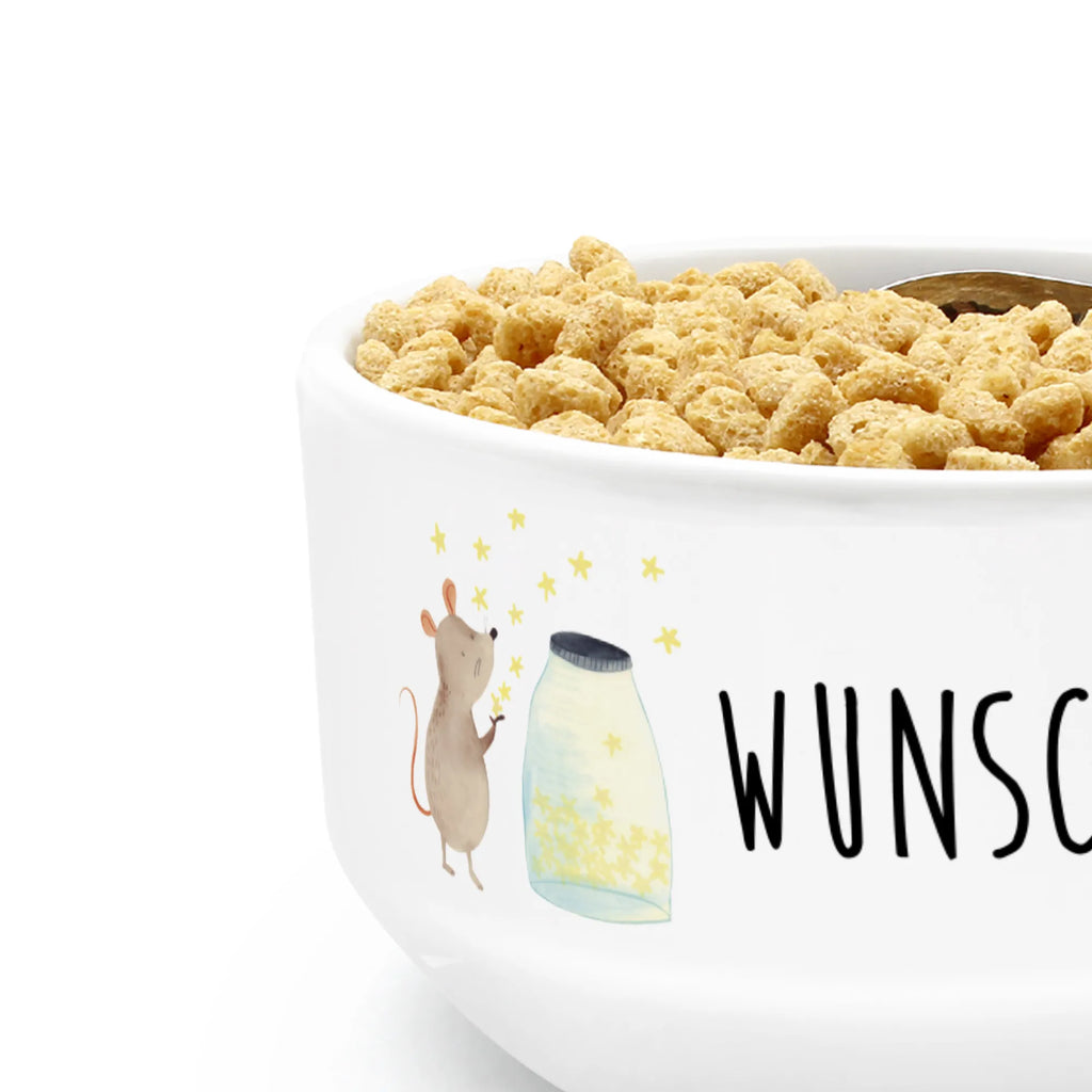 Personalisierte Müslischale Maus Sterne Dessertschüssel, Porzellan Schale, Schale personalisieren, Müs­lischale Name, Müs­lischale Geschenk, Schüssel, Müs­lischale Spruch, Personalisierte Müs­lischale, Große Müs­lischale mit Namen, Müs­lischale mit Name, Bedruckte Müs­lischale, Suppenschüssel, Snackschale, Keramik Schüssel, Personalisierte Schüsseln, Müs­lischale Namen, Müslischale, Schüssel personalisieren, Obstschale, Früstücksschüssel, Müs­lischale personalisiert, Personalisierte Schale, Müslischüssel, Müs­lischale mit Namen, Salatschüssel, Müs­lischale mit Text, Tiermotive, Gute Laune, lustige Sprüche, Tiere, Taufgeschenk, Sterne, Hoffnung, Träume, erstes Kind, Wunsch, Kindergeburtstag, Taufe, Schwangerschaft, Maus, Geburt, Kind, Geburtstag