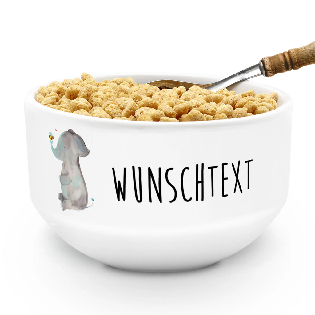 Personalisierte Müslischale Elefant & Biene Schale personalisieren, Porzellan Schale, Früstücksschüssel, Müs­lischale Name, Müs­lischale Spruch, Snackschale, Müs­lischale mit Text, Müs­lischale mit Name, Personalisierte Schüsseln, Müslischüssel, Keramik Schüssel, Personalisierte Müs­lischale, Schüssel, Schüssel personalisieren, Müs­lischale Geschenk, Große Müs­lischale mit Namen, Bedruckte Müs­lischale, Müslischale, Personalisierte Schale, Müs­lischale personalisiert, Obstschale, Müs­lischale Namen, Salatschüssel, Dessertschüssel, Müs­lischale mit Namen, Suppenschüssel, Tiermotive, Gute Laune, lustige Sprüche, Tiere, Elefant, Liebesspruch, Liebesbeweis, Hochzeitsgeschenk, Liebesgeschenk, Heiratsantrag, Biene, Jahrestag, Liebe