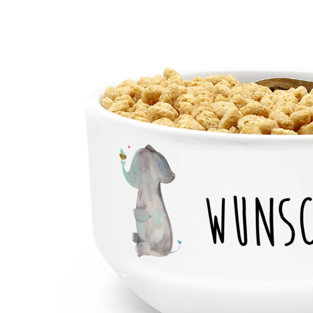Personalisierte Müslischale Elefant & Biene Schale personalisieren, Porzellan Schale, Früstücksschüssel, Müs­lischale Name, Müs­lischale Spruch, Snackschale, Müs­lischale mit Text, Müs­lischale mit Name, Personalisierte Schüsseln, Müslischüssel, Keramik Schüssel, Personalisierte Müs­lischale, Schüssel, Schüssel personalisieren, Müs­lischale Geschenk, Große Müs­lischale mit Namen, Bedruckte Müs­lischale, Müslischale, Personalisierte Schale, Müs­lischale personalisiert, Obstschale, Müs­lischale Namen, Salatschüssel, Dessertschüssel, Müs­lischale mit Namen, Suppenschüssel, Tiermotive, Gute Laune, lustige Sprüche, Tiere, Elefant, Liebesspruch, Liebesbeweis, Hochzeitsgeschenk, Liebesgeschenk, Heiratsantrag, Biene, Jahrestag, Liebe
