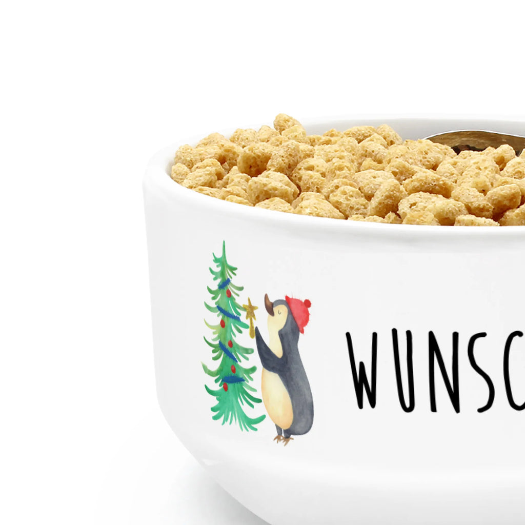 Personalisierte Müslischale Pinguin Weihnachtsbaum Personalisierte Müs­lischale, Müs­lischale Personalisiert, Müs­lischale mit Namen, Müslischüssel, Suppenschüssel, Große Müs­lischale mit Namen, Müs­lischale mit Name, Schüssel Personalisieren, Müs­lischale Spruch, Bedruckte Müs­lischale, Müs­lischale Namen, Müs­lischale Geschenk, Personalisierte Schale, Müs­lischale Name, Früstücksschüssel, Schale Personalisieren, Müslischale, Personalisierte Schüsseln, Müs­lischale mit Text, Weihnachten, Winter, Weihnachtsdeko, Nikolaus, Advent, Heiligabend, Wintermotiv, Pinguin