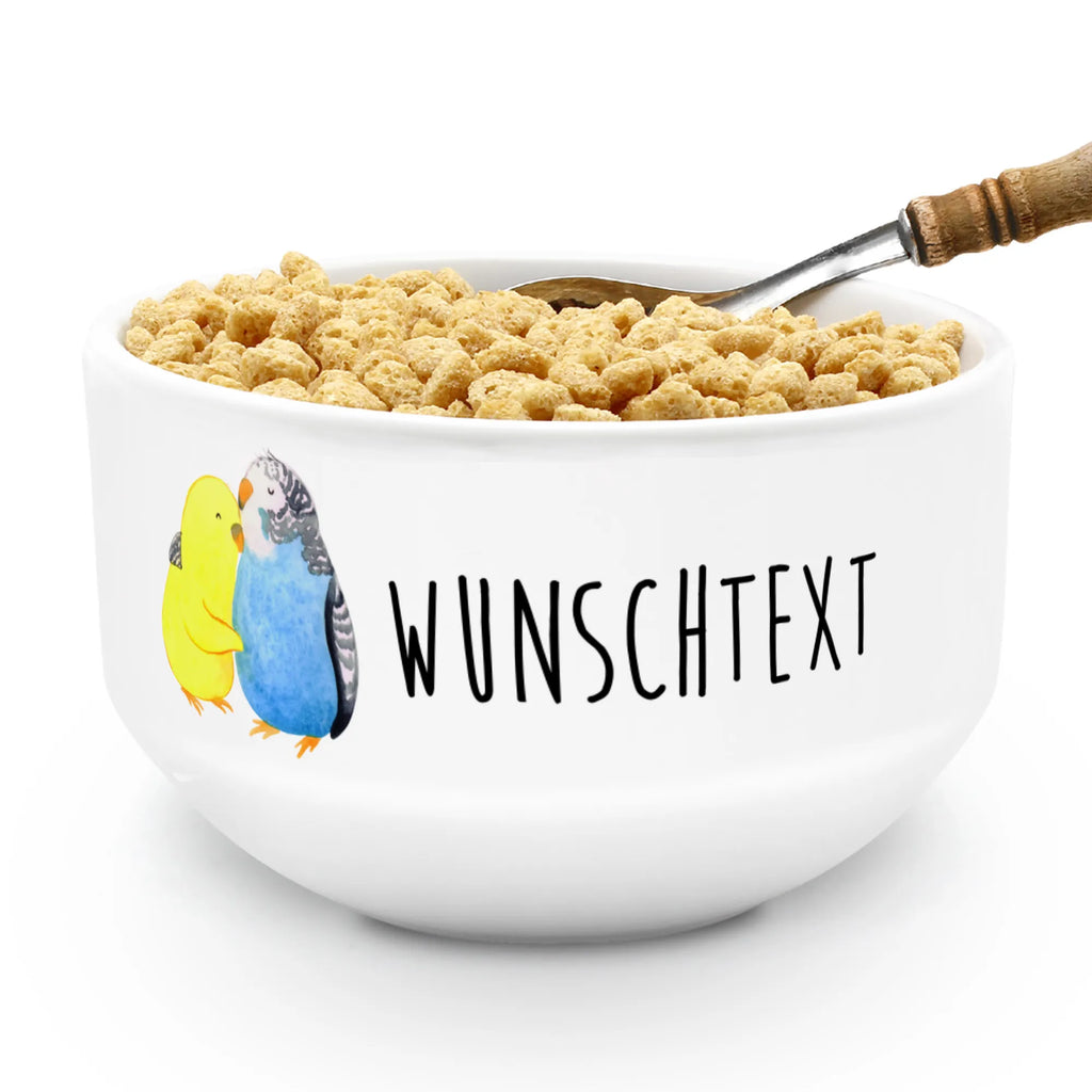 Personalisierte Müslischale Wellensittich Liebe Schüssel, Suppenschüssel, Müslischüssel, Personalisierte Schüsseln, Schüssel personalisieren, Müs­lischale mit Namen, Bedruckte Müs­lischale, Große Müs­lischale mit Namen, Müs­lischale Geschenk, Früstücksschüssel, Dessertschüssel, Porzellan Schale, Müs­lischale mit Name, Salatschüssel, Snackschale, Personalisierte Schale, Keramik Schüssel, Müs­lischale personalisiert, Müs­lischale Namen, Müs­lischale mit Text, Müs­lischale Spruch, Personalisierte Müs­lischale, Obstschale, Schale personalisieren, Müslischale, Müs­lischale Name, Liebe, Partner, Freund, Freundin, Ehemann, Ehefrau, Heiraten, Verlobung, Heiratsantrag, Liebesgeschenk, Jahrestag, Hocheitstag, Kuscheln, Nähe, Vögel, Wellensittich, Vertrauen