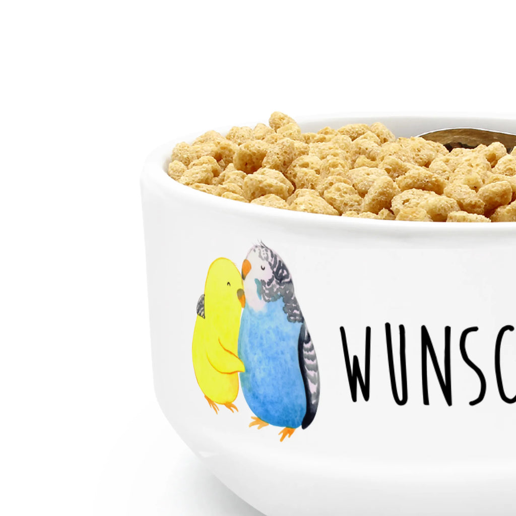 Personalisierte Müslischale Wellensittich Liebe Schüssel, Suppenschüssel, Müslischüssel, Personalisierte Schüsseln, Schüssel personalisieren, Müs­lischale mit Namen, Bedruckte Müs­lischale, Große Müs­lischale mit Namen, Müs­lischale Geschenk, Früstücksschüssel, Dessertschüssel, Porzellan Schale, Müs­lischale mit Name, Salatschüssel, Snackschale, Personalisierte Schale, Keramik Schüssel, Müs­lischale personalisiert, Müs­lischale Namen, Müs­lischale mit Text, Müs­lischale Spruch, Personalisierte Müs­lischale, Obstschale, Schale personalisieren, Müslischale, Müs­lischale Name, Liebe, Partner, Freund, Freundin, Ehemann, Ehefrau, Heiraten, Verlobung, Heiratsantrag, Liebesgeschenk, Jahrestag, Hocheitstag, Kuscheln, Nähe, Vögel, Wellensittich, Vertrauen