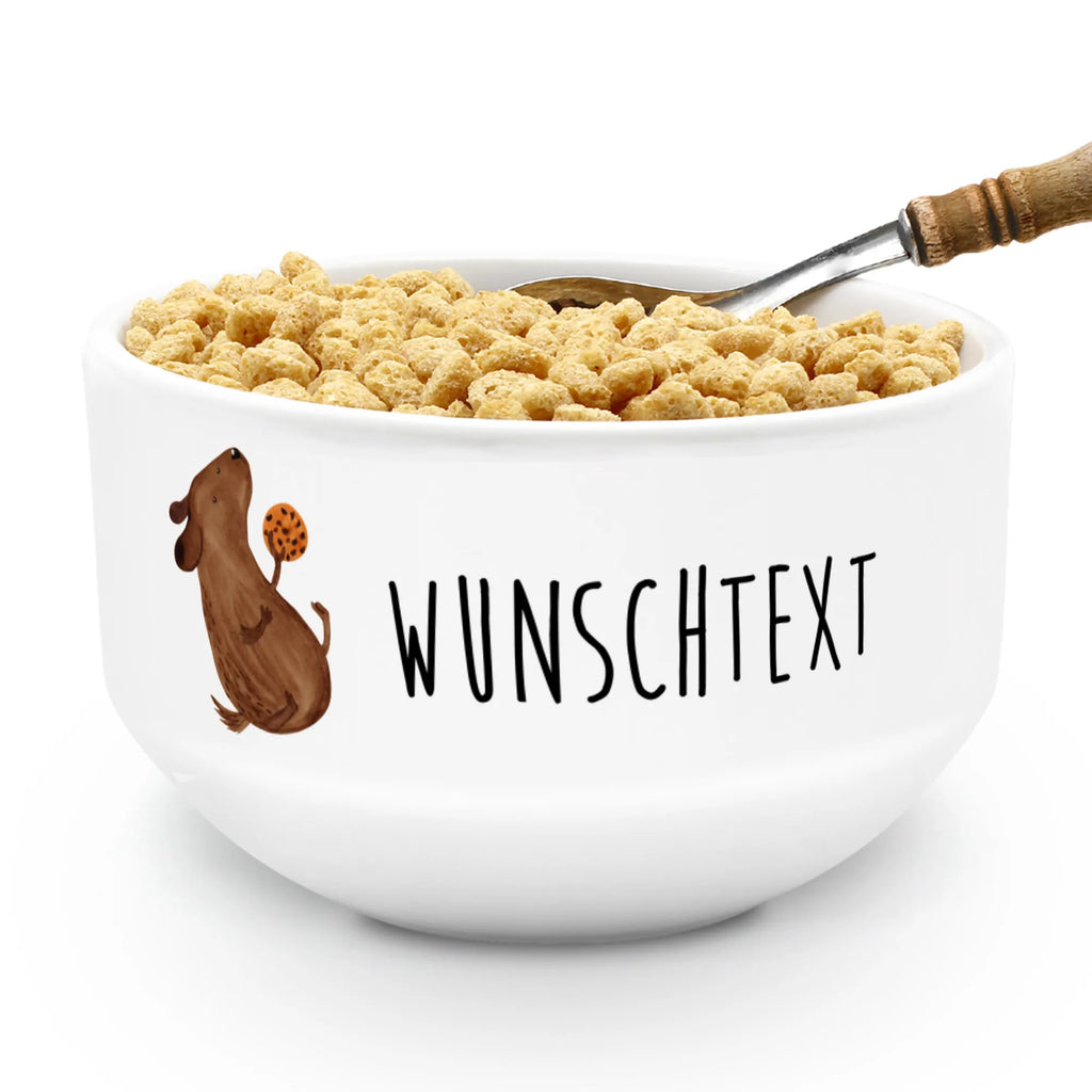 Personalisierte Müslischale Hund Keks Keramik Schüssel, Große Müs­lischale mit Namen, Früstücksschüssel, Porzellan Schale, Müs­lischale Spruch, Schüssel personalisieren, Müs­lischale mit Name, Obstschale, Bedruckte Müs­lischale, Personalisierte Schüsseln, Schale personalisieren, Personalisierte Müs­lischale, Müs­lischale Geschenk, Müslischüssel, Salatschüssel, Schüssel, Müs­lischale Name, Müs­lischale mit Text, Personalisierte Schale, Dessertschüssel, Müs­lischale Namen, Müslischale, Müs­lischale mit Namen, Snackschale, Suppenschüssel, Müs­lischale personalisiert, Hund, Hundemotiv, Haustier, Hunderasse, Tierliebhaber, Hundebesitzer, Sprüche, Hundeleckerli, Hundesnacks, Hundekekse, Leckerli