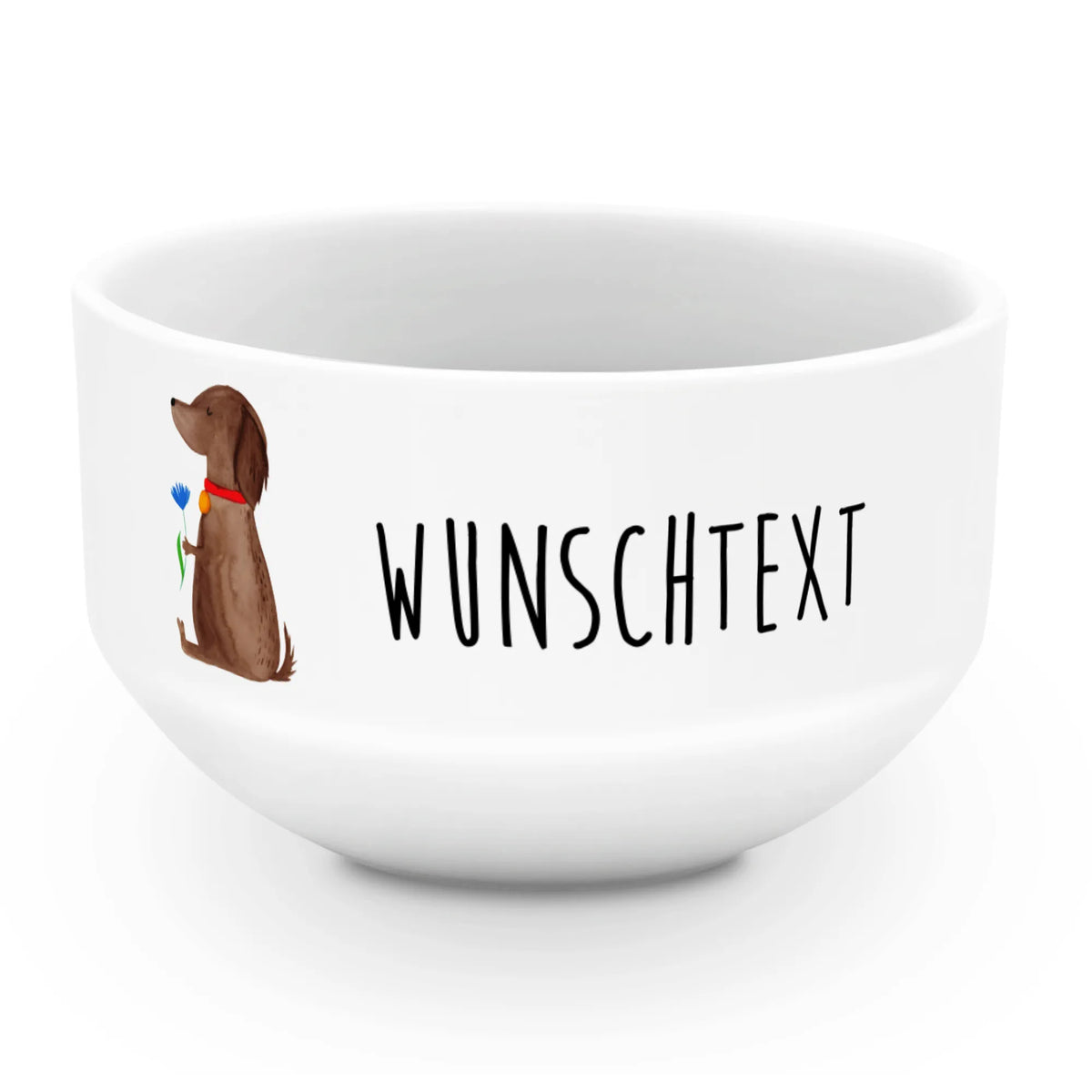 Personalisierte Müslischale Hund Blume Müslischale personalisiert, Schale mit Namen, Personalisierte Porzellanschale, Müslischüssel, Müslischüssel personalisiert, Personalisierte Schüssel, Schüssel mit Name, Personalisierte Müslischale, Müslischale, Schüssel personalisiert, Suppenschüssel, Individuelle Müslischale, Personalisierte Frühstücksschüssel, Porzellanschale mit Namen, Frühstücksschale personalisiert, Frühstücksschüssel mit Namen, Porzellanschale personalisiert, Schale personalisiert, Dessertschale mit Namen, Personalisierte Müslischüssel, Schüssel mit Namen, Personalisierte Frühstücksschale, Personalisierte Schale, Frühstücksschale mit Namen, Porzellanschüssel personalisiert, Sprüche, Hund, Hunderasse, Hundebesitzer, Hundemotiv, Haustier, Tierliebhaber, Hunde, Frauchen, Hundeliebe