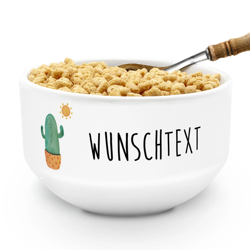 Personalisierte Müslischale Kaktus Sonnenanbeter Salatschüssel, Dessertschüssel, Müs­lischale mit Name, Keramik Schüssel, Müs­lischale Spruch, Müs­lischale personalisiert, Müslischale, Bedruckte Müs­lischale, Personalisierte Müs­lischale, Große Müs­lischale mit Namen, Porzellan Schale, Schale personalisieren, Suppenschüssel, Schüssel, Früstücksschüssel, Snackschale, Müs­lischale mit Namen, Obstschale, Müs­lischale mit Text, Personalisierte Schale, Müs­lischale Namen, Müs­lischale Name, Müs­lischale Geschenk, Schüssel personalisieren, Müslischüssel, Personalisierte Schüsseln, Kaktus, Kakteen, Motivation, Liebe Kaktusliebe, Liebeskummer Geschenk, glücklich, Sonnenschein, Glück, Sonne, Freundin, Ehebruch, Geschenkidee, Liebeskummer, Scheidung, Neustart, Trennung