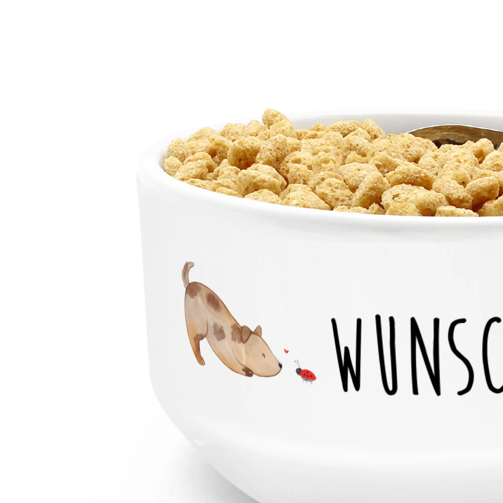 Personalisierte Müslischale Hund Marienkäfer Schale Personalisieren, Müs­lischale Name, Müslischale, Müs­lischale Namen, Bedruckte Müs­lischale, Früstücksschüssel, Suppenschüssel, Schüssel Personalisieren, Müs­lischale mit Namen, Müs­lischale Geschenk, Personalisierte Müs­lischale, Müs­lischale Spruch, Große Müs­lischale mit Namen, Müs­lischale mit Name, Personalisierte Schale, Personalisierte Schüsseln, Müslischüssel, Müs­lischale mit Text, Müs­lischale Personalisiert, Sprüche, Hund, Hunderasse, Hundebesitzer, Hundemotiv, Haustier, Tierliebhaber, Mischlinghund, Mischling, Hundespruch, Marienkäfer, Hunde