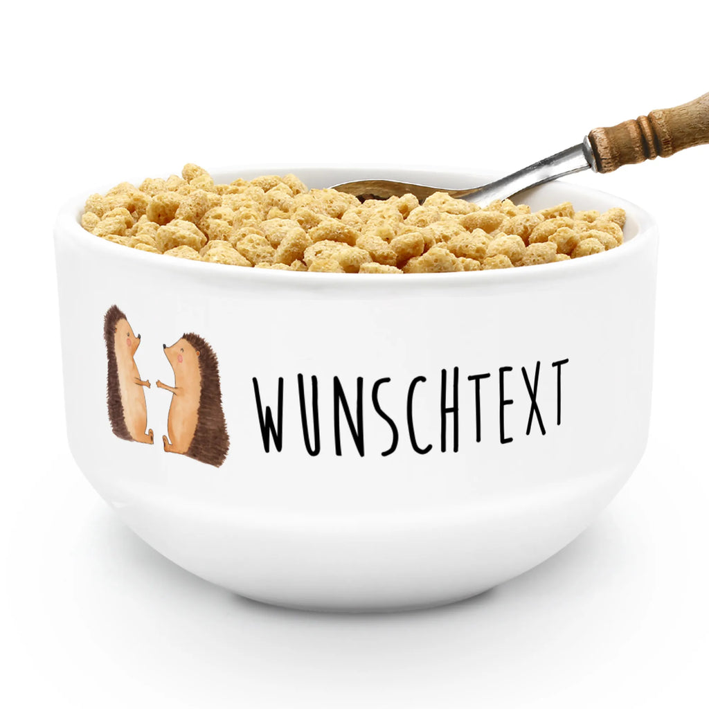 Personalisierte Müslischale Igel Liebe Müslischale, Müs­lischale Spruch, Salatschüssel, Müs­lischale Geschenk, Müslischüssel, Personalisierte Schale, Früstücksschüssel, Müs­lischale mit Namen, Dessertschüssel, Müs­lischale Name, Müs­lischale mit Name, Müs­lischale Namen, Schüssel, Müs­lischale personalisiert, Müs­lischale mit Text, Personalisierte Müs­lischale, Personalisierte Schüsseln, Bedruckte Müs­lischale, Porzellan Schale, Schale personalisieren, Snackschale, Schüssel personalisieren, Keramik Schüssel, Große Müs­lischale mit Namen, Suppenschüssel, Obstschale, Liebe, Partner, Freund, Freundin, Ehemann, Ehefrau, Heiraten, Verlobung, Heiratsantrag, Liebesgeschenk, Jahrestag, Hocheitstag, Verliebt, Hochzeitstag, Liebesbeweis, Geschenk, Igel, Verlobt, Hochzeit, Verheiratet