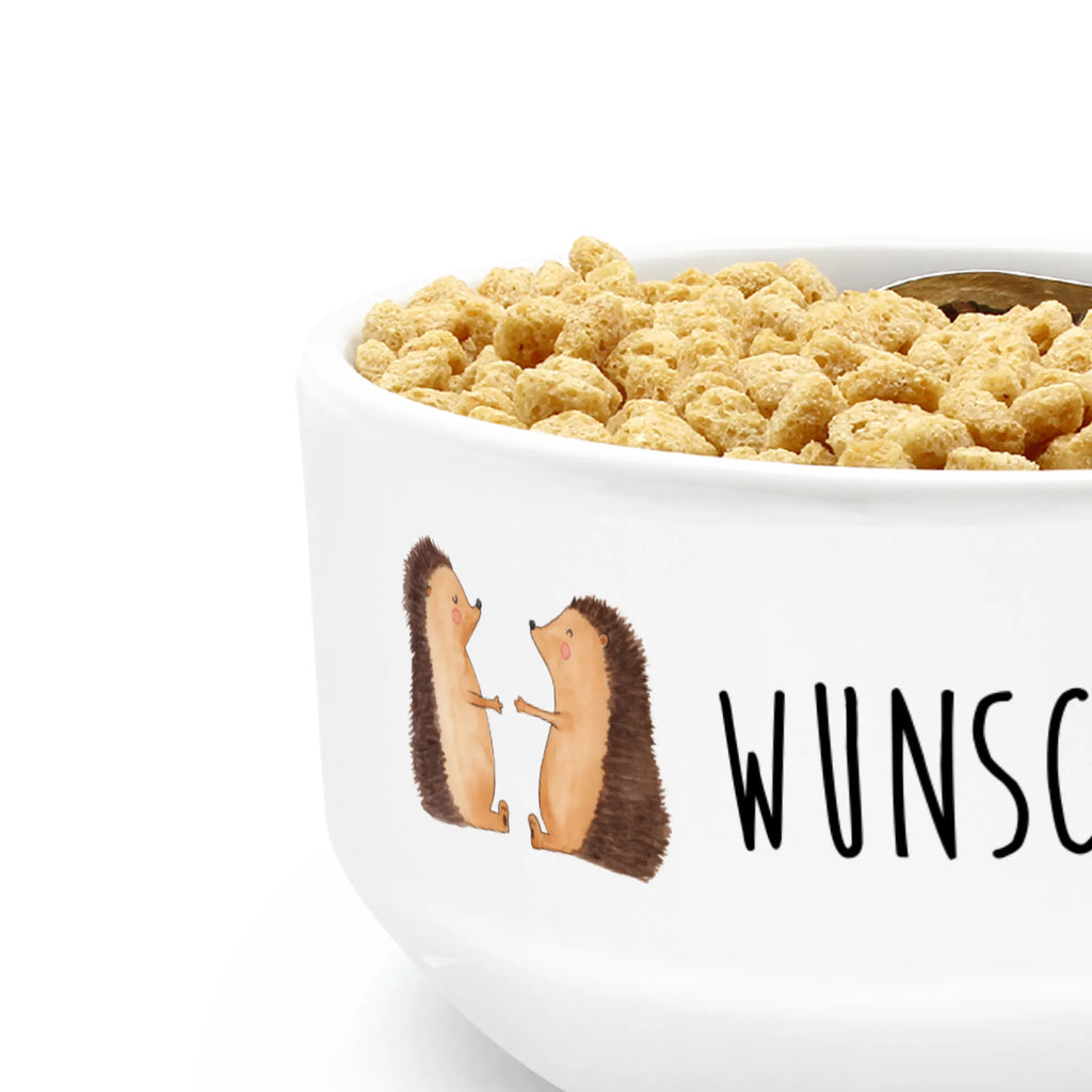 Personalisierte Müslischale Igel Liebe Müslischale, Müs­lischale Spruch, Salatschüssel, Müs­lischale Geschenk, Müslischüssel, Personalisierte Schale, Früstücksschüssel, Müs­lischale mit Namen, Dessertschüssel, Müs­lischale Name, Müs­lischale mit Name, Müs­lischale Namen, Schüssel, Müs­lischale personalisiert, Müs­lischale mit Text, Personalisierte Müs­lischale, Personalisierte Schüsseln, Bedruckte Müs­lischale, Porzellan Schale, Schale personalisieren, Snackschale, Schüssel personalisieren, Keramik Schüssel, Große Müs­lischale mit Namen, Suppenschüssel, Obstschale, Liebe, Partner, Freund, Freundin, Ehemann, Ehefrau, Heiraten, Verlobung, Heiratsantrag, Liebesgeschenk, Jahrestag, Hocheitstag, Verliebt, Hochzeitstag, Liebesbeweis, Geschenk, Igel, Verlobt, Hochzeit, Verheiratet