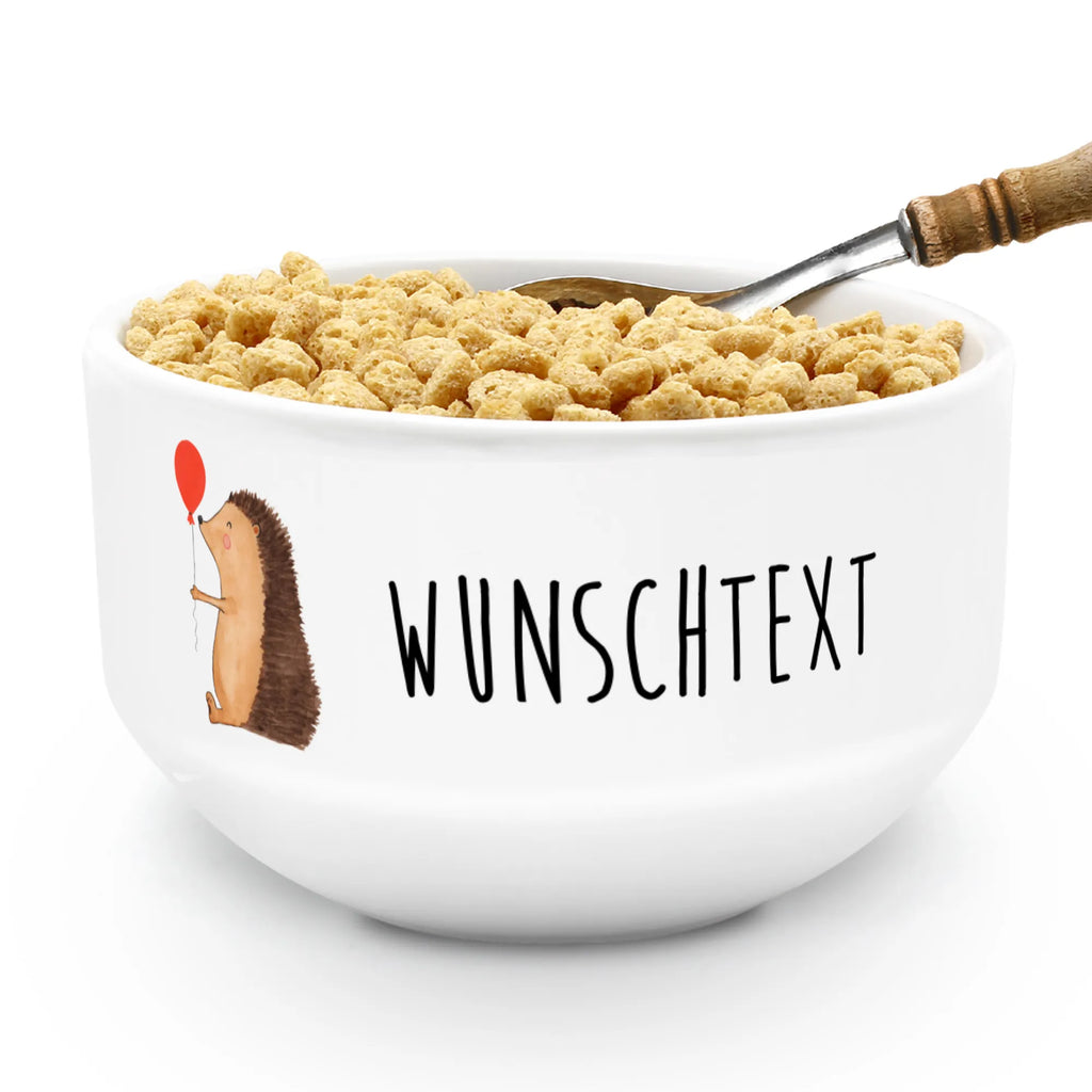 Personalisierte Müslischale Igel mit Luftballon Personalisierte Müs­lischale, Bedruckte Müs­lischale, Müs­lischale Name, Müs­lischale mit Text, Obstschale, Müs­lischale personalisiert, Müslischale, Große Müs­lischale mit Namen, Suppenschüssel, Salatschüssel, Müs­lischale Spruch, Personalisierte Schale, Müs­lischale Geschenk, Früstücksschüssel, Keramik Schüssel, Schüssel, Snackschale, Müslischüssel, Müs­lischale mit Name, Schüssel personalisieren, Dessertschüssel, Müs­lischale mit Namen, Personalisierte Schüsseln, Schale personalisieren, Müs­lischale Namen, Porzellan Schale, Tiermotive, Gute Laune, lustige Sprüche, Tiere, Geburtstagskind, Igel, Geburtstag, Happy Birthday, Glückwunsch, Ballon, Herzlichen Glückwunsch