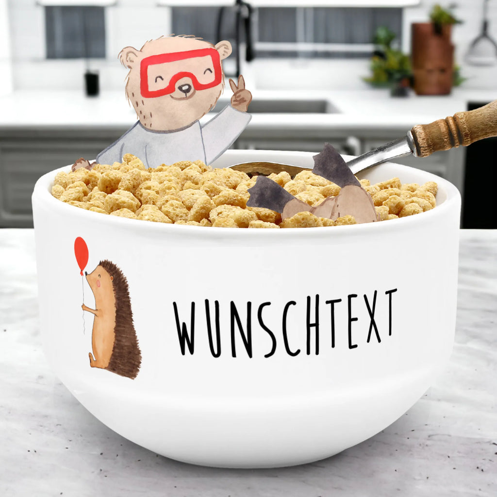 Personalisierte Müslischale Igel mit Luftballon Personalisierte Müs­lischale, Bedruckte Müs­lischale, Müs­lischale Name, Müs­lischale mit Text, Obstschale, Müs­lischale personalisiert, Müslischale, Große Müs­lischale mit Namen, Suppenschüssel, Salatschüssel, Müs­lischale Spruch, Personalisierte Schale, Müs­lischale Geschenk, Früstücksschüssel, Keramik Schüssel, Schüssel, Snackschale, Müslischüssel, Müs­lischale mit Name, Schüssel personalisieren, Dessertschüssel, Müs­lischale mit Namen, Personalisierte Schüsseln, Schale personalisieren, Müs­lischale Namen, Porzellan Schale, Tiermotive, Gute Laune, lustige Sprüche, Tiere, Geburtstagskind, Igel, Geburtstag, Happy Birthday, Glückwunsch, Ballon, Herzlichen Glückwunsch