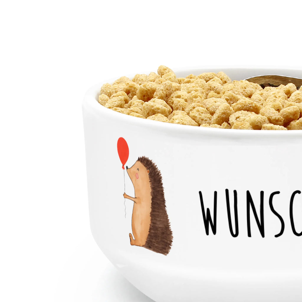 Personalisierte Müslischale Igel mit Luftballon Personalisierte Müs­lischale, Bedruckte Müs­lischale, Müs­lischale Name, Müs­lischale mit Text, Obstschale, Müs­lischale personalisiert, Müslischale, Große Müs­lischale mit Namen, Suppenschüssel, Salatschüssel, Müs­lischale Spruch, Personalisierte Schale, Müs­lischale Geschenk, Früstücksschüssel, Keramik Schüssel, Schüssel, Snackschale, Müslischüssel, Müs­lischale mit Name, Schüssel personalisieren, Dessertschüssel, Müs­lischale mit Namen, Personalisierte Schüsseln, Schale personalisieren, Müs­lischale Namen, Porzellan Schale, Tiermotive, Gute Laune, lustige Sprüche, Tiere, Geburtstagskind, Igel, Geburtstag, Happy Birthday, Glückwunsch, Ballon, Herzlichen Glückwunsch
