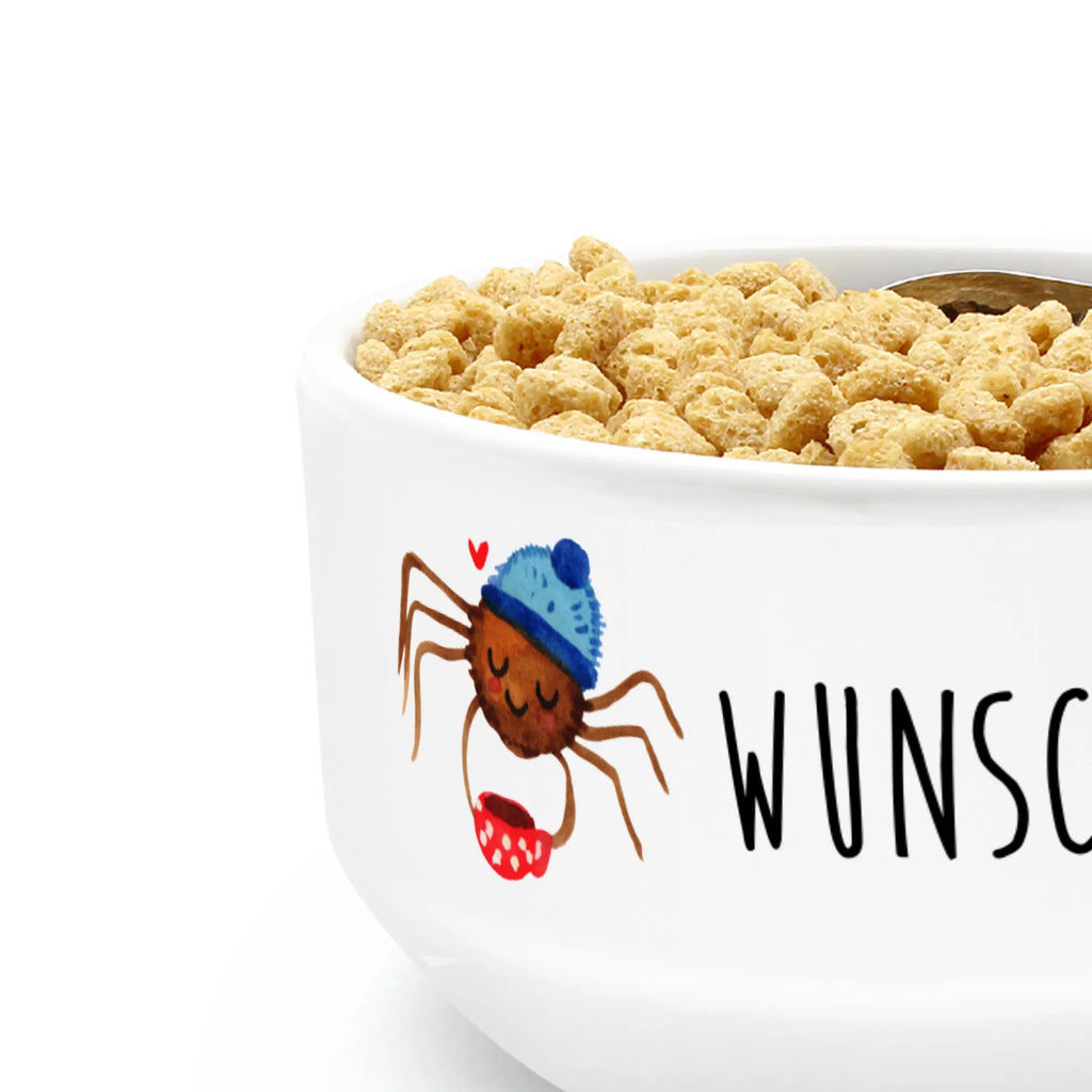 Personalisierte Müslischale Spinne Agathe Kaffee Müs­lischale mit Name, Müs­lischale Personalisiert, Früstücksschüssel, Schüssel Personalisieren, Große Müs­lischale mit Namen, Müs­lischale Spruch, Müs­lischale mit Namen, Müs­lischale Namen, Personalisierte Müs­lischale, Schale Personalisieren, Bedruckte Müs­lischale, Personalisierte Schüsseln, Personalisierte Schale, Müs­lischale Name, Müslischale, Müslischüssel, Suppenschüssel, Müs­lischale mit Text, Müs­lischale Geschenk, Spinne Agathe, Spinne, Agathe, Videos, Merchandise, Lebensweisheiten, Weiser Spruch, Kaffee, Morgenmuffel, Morgen