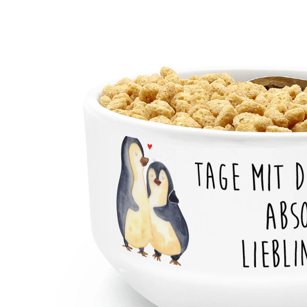 Müslischale Pinguin umarmend Schüssel, Müslischalen bunt, Schöne Müslischalen, Obstschale, Snackschale, Müsli schalen, Weiße Müslischalen, Bunte Müslischalen, Müslischale, Suppenschüssel, Müslischale lustig, Salatschüssel, Keramik Schüssel, Porzellan Schale, Früstücksschüssel, Müslischale Porzellan, Müsli schale, Keramik Müslischale, Müslischale Keramik, Müslischüssel, Frühstücksschalen, Dessertschüssel, Müslischale mit Spruch, Pinguin, Liebe, Liebesbeweis, Verlobung, Hochzeit, Jahrestag, Liebesgeschenk, Hochzeitstag, Liebespaar, Hochzeitsgeschenk