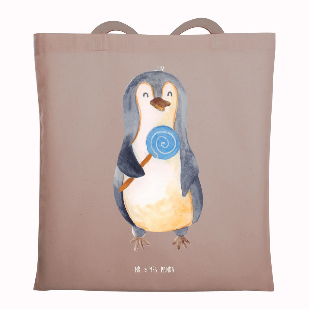 Tragetasche Pinguin Lolli Badetasche, Umhängetasche, Stofftasche, Tasche, Jutebeutel, Beutel, Stoffbeutel, Laptoptasche, Einkaufstüte, Einkaufstasche, Beuteltasche, Jutetasche, Shopper, Strandtasche, Tragetasche, Schultertasche, Pinguin, Rabauke, Spruch, Lolli, Pinguine, Ganove, Süßigkeiten, Blödsinn, Gauner, Rebell