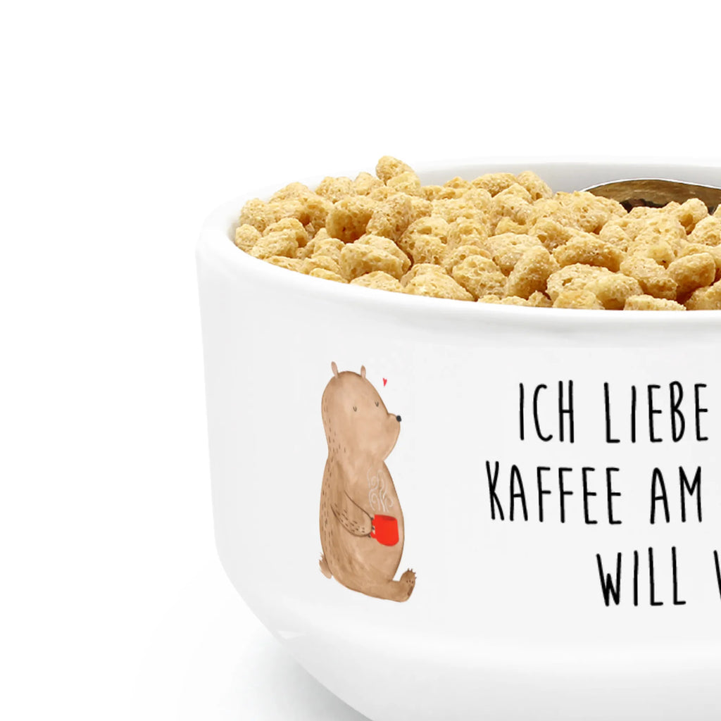Müslischale Bär Morgenkaffee Müslischalen bunt, Müslischale Porzellan, Bunte Müslischalen, Weiße Müslischalen, Frühstücksschalen, Müslischale Keramik, Porzellan Schale, Müsli schale, Dessertschüssel, Müsli schalen, Obstschale, Müslischale, Keramik Schüssel, Snackschale, Salatschüssel, Müslischüssel, Schöne Müslischalen, Früstücksschüssel, Suppenschüssel, Müslischale lustig, Schüssel, Müslischale mit Spruch, Keramik Müslischale, Liebe, Partner, Freund, Freundin, Ehemann, Ehefrau, Heiraten, Verlobung, Heiratsantrag, Liebesgeschenk, Jahrestag, Hocheitstag, Geschenk für Partner, Hochzeitstag, Mitbringsel, Geschenk für Freundin, Valentinstag, für Ehemann, Geschenk für Frauen, Liebesbeweis, für Männer