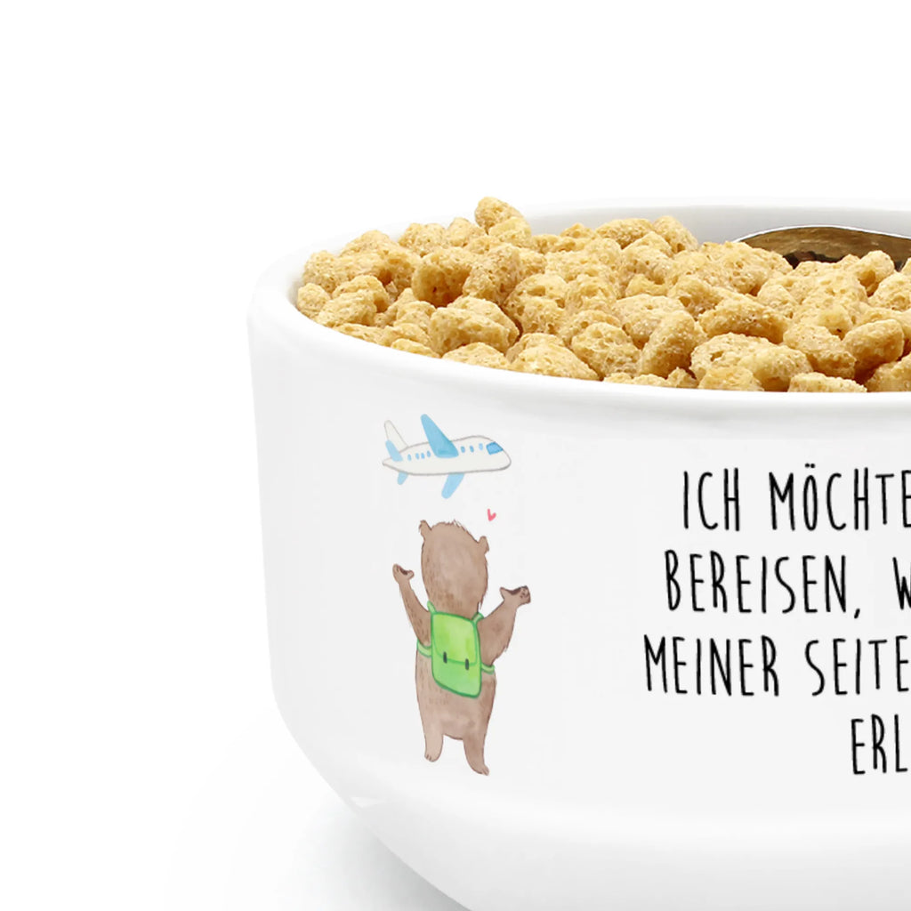 Müslischale Bär Flugzeug Bunte Müslischalen, Müsli schale, Suppenschüssel, Schöne Müslischalen, Frühstücksschalen, Salatschüssel, Schüssel, Müslischüssel, Müslischale Keramik, Müsli schalen, Dessertschüssel, Snackschale, Müslischale Porzellan, Keramik Müslischale, Müslischale mit Spruch, Porzellan Schale, Müslischalen bunt, Müslischale, Weiße Müslischalen, Früstücksschüssel, Müslischale lustig, Keramik Schüssel, Obstschale, Liebe, Partner, Freund, Freundin, Ehemann, Ehefrau, Heiraten, Verlobung, Heiratsantrag, Liebesgeschenk, Jahrestag, Hocheitstag, Liebesbeweis, Geschenk für Partner, für Ehemann, für Männer, Mitbringsel, Valentinstag, Geschenk für Freundin, Geschenk für Frauen, Hochzeitstag