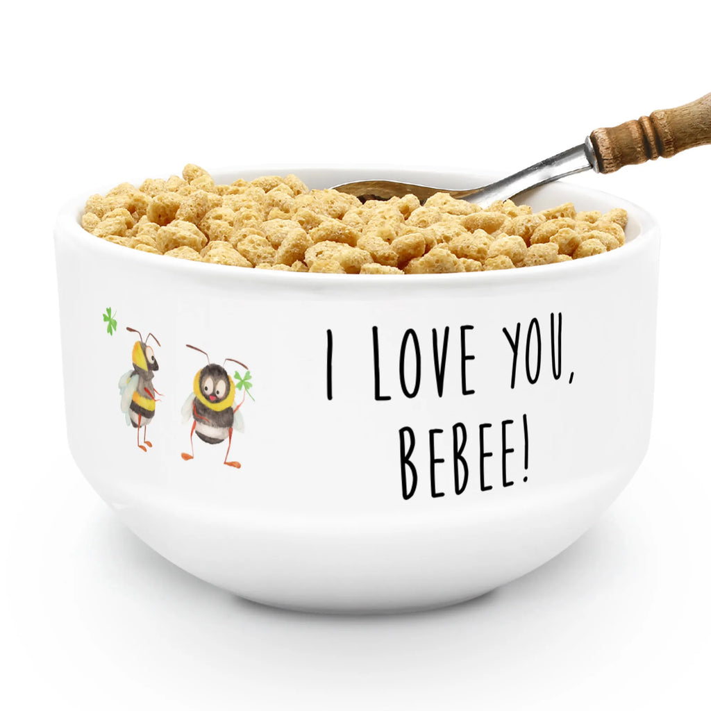 Müslischale Bienen Paar Keramik Schüssel, Müslischale mit Spruch, Schöne Müslischalen, Müslischüssel, Schüssel, Weiße Müslischalen, Müslischale Keramik, Dessertschüssel, Frühstücksschalen, Salatschüssel, Früstücksschüssel, Bunte Müslischalen, Müslischale lustig, Obstschale, Müslischale, Müslischale Porzellan, Müsli schalen, Porzellan Schale, Müsli schale, Keramik Müslischale, Müslischalen bunt, Suppenschüssel, Snackschale, Liebe, Partner, Freund, Freundin, Ehemann, Ehefrau, Heiraten, Verlobung, Heiratsantrag, Liebesgeschenk, Jahrestag, Hocheitstag, Geschenk für Frauen, Geschenk für Partner, Liebesbeweis, Valentinstag, für Ehemann, Mitbringsel, Schildkröten, verliebte Schildkröten, für Männer, Hochzeitstag, Geschenk für Freundin