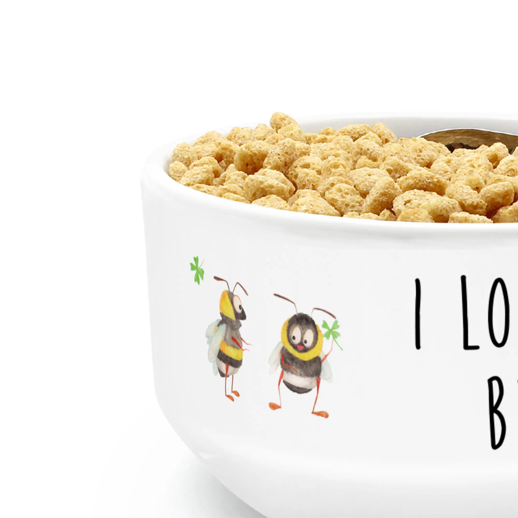Müslischale Bienen Paar Keramik Schüssel, Müslischale mit Spruch, Schöne Müslischalen, Müslischüssel, Schüssel, Weiße Müslischalen, Müslischale Keramik, Dessertschüssel, Frühstücksschalen, Salatschüssel, Früstücksschüssel, Bunte Müslischalen, Müslischale lustig, Obstschale, Müslischale, Müslischale Porzellan, Müsli schalen, Porzellan Schale, Müsli schale, Keramik Müslischale, Müslischalen bunt, Suppenschüssel, Snackschale, Liebe, Partner, Freund, Freundin, Ehemann, Ehefrau, Heiraten, Verlobung, Heiratsantrag, Liebesgeschenk, Jahrestag, Hocheitstag, Geschenk für Frauen, Geschenk für Partner, Liebesbeweis, Valentinstag, für Ehemann, Mitbringsel, Schildkröten, verliebte Schildkröten, für Männer, Hochzeitstag, Geschenk für Freundin