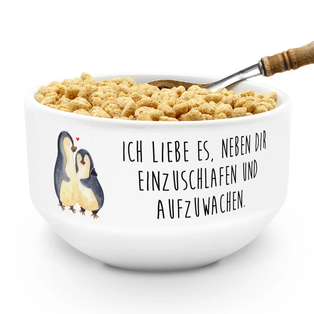 Müslischale Pinguine Einschlafen Schüssel, Früstücksschüssel, Müslischale Keramik, Müslischale, Keramik Müslischale, Schöne Müslischalen, Müslischale lustig, Weiße Müslischalen, Müslischalen bunt, Suppenschüssel, Müslischale mit Spruch, Müsli schale, Salatschüssel, Dessertschüssel, Müslischale Porzellan, Bunte Müslischalen, Porzellan Schale, Keramik Schüssel, Snackschale, Obstschale, Müslischüssel, Frühstücksschalen, Müsli schalen, Liebe, Partner, Freund, Freundin, Ehemann, Ehefrau, Heiraten, Verlobung, Heiratsantrag, Liebesgeschenk, Jahrestag, Hocheitstag, Geschenk für Partner, Liebesbeweis, Mitbringsel, für Ehemann, Geschenk für Frauen, Hochzeitstag, Valentinstag, für Männer, Geschenk für Freundin