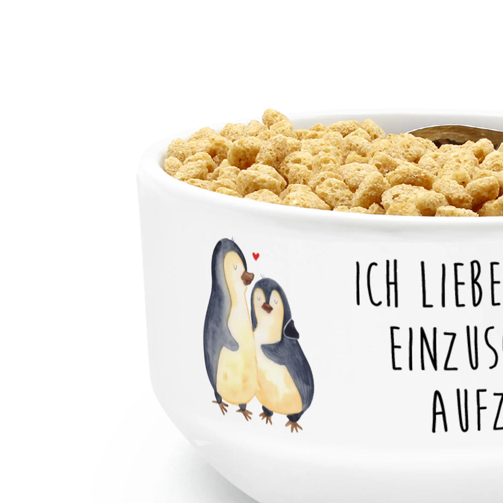 Müslischale Pinguine Einschlafen Schüssel, Früstücksschüssel, Müslischale Keramik, Müslischale, Keramik Müslischale, Schöne Müslischalen, Müslischale lustig, Weiße Müslischalen, Müslischalen bunt, Suppenschüssel, Müslischale mit Spruch, Müsli schale, Salatschüssel, Dessertschüssel, Müslischale Porzellan, Bunte Müslischalen, Porzellan Schale, Keramik Schüssel, Snackschale, Obstschale, Müslischüssel, Frühstücksschalen, Müsli schalen, Liebe, Partner, Freund, Freundin, Ehemann, Ehefrau, Heiraten, Verlobung, Heiratsantrag, Liebesgeschenk, Jahrestag, Hocheitstag, Geschenk für Partner, Liebesbeweis, Mitbringsel, für Ehemann, Geschenk für Frauen, Hochzeitstag, Valentinstag, für Männer, Geschenk für Freundin