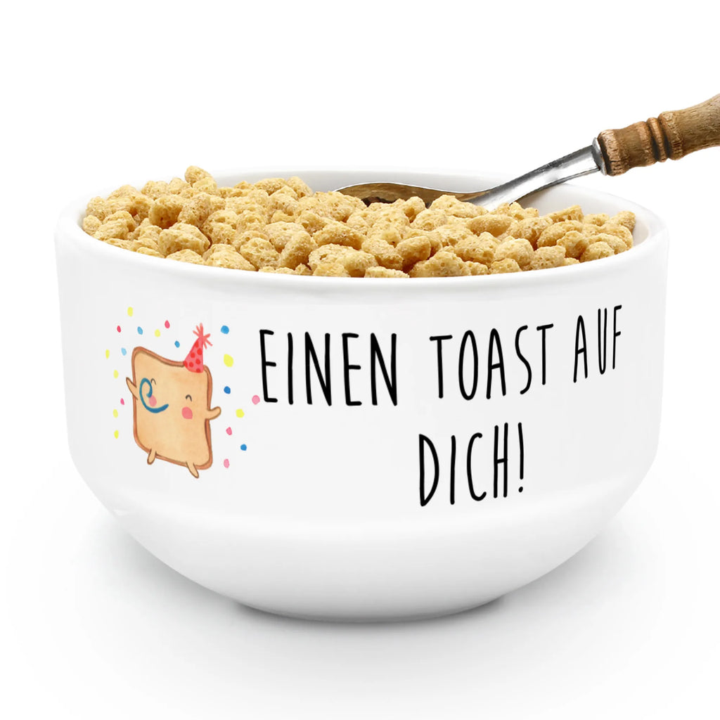 Muesli Bowl toast party bowl, porcelain bowl, cereal dish, soup bowl, dessert bowl, snack bowl, fruit bowl, ceramic bowl, salad bowl, breakfast bowl, cereal bowl, Love, Loving, Two, Together, Marriage, Engagement, Proposal of marriage, Love gift, gift for her, gift for him, anniversary gift, Valentine&#39;s Day Gift for Women Love Gift Anniversary Wedding Anniversary Party Favor Gift for Girlfriend Gift for Partner Boyfriend Gift Token of Love for Men for Husband