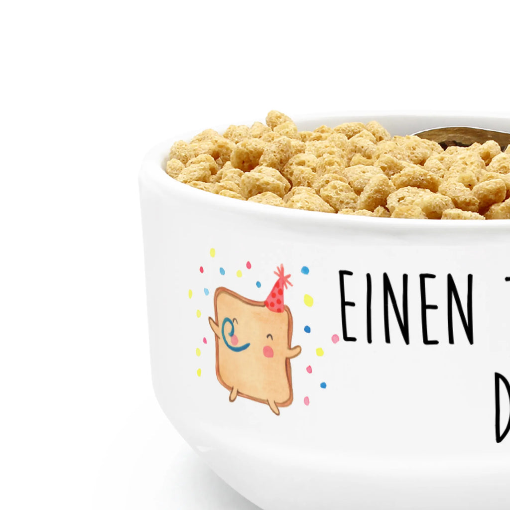 Muesli Bowl toast party bowl, porcelain bowl, cereal dish, soup bowl, dessert bowl, snack bowl, fruit bowl, ceramic bowl, salad bowl, breakfast bowl, cereal bowl, Love, Loving, Two, Together, Marriage, Engagement, Proposal of marriage, Love gift, gift for her, gift for him, anniversary gift, Valentine&#39;s Day Gift for Women Love Gift Anniversary Wedding Anniversary Party Favor Gift for Girlfriend Gift for Partner Boyfriend Gift Token of Love for Men for Husband