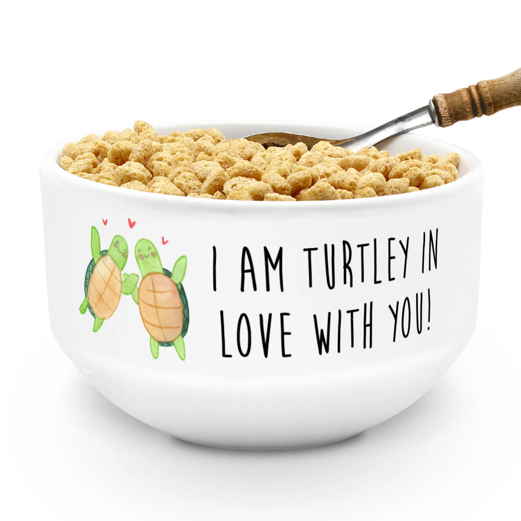 Müslischale Schildkröten Paar Frühstücksschalen, Keramik Müslischale, Müslischalen bunt, Müsli schale, Keramik Schüssel, Müsli schalen, Bunte Müslischalen, Müslischale Keramik, Dessertschüssel, Früstücksschüssel, Suppenschüssel, Snackschale, Obstschale, Salatschüssel, Porzellan Schale, Müslischale mit Spruch, Schöne Müslischalen, Weiße Müslischalen, Müslischale Porzellan, Müslischale, Schüssel, Müslischale lustig, Müslischüssel, Liebe, Partner, Freund, Freundin, Ehemann, Ehefrau, Heiraten, Verlobung, Heiratsantrag, Liebesgeschenk, Jahrestag, Hocheitstag, Hochzeitstag, für Männer, Mitbringsel, Geschenk für Freundin, Geschenk für Partner, für Ehemann, Geschenk für Frauen, Liebesbeweis, Valentinstag