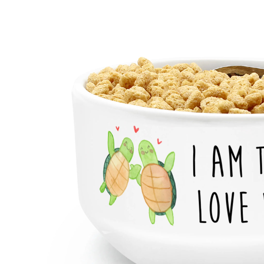 Müslischale Schildkröten Paar Frühstücksschalen, Keramik Müslischale, Müslischalen bunt, Müsli schale, Keramik Schüssel, Müsli schalen, Bunte Müslischalen, Müslischale Keramik, Dessertschüssel, Früstücksschüssel, Suppenschüssel, Snackschale, Obstschale, Salatschüssel, Porzellan Schale, Müslischale mit Spruch, Schöne Müslischalen, Weiße Müslischalen, Müslischale Porzellan, Müslischale, Schüssel, Müslischale lustig, Müslischüssel, Liebe, Partner, Freund, Freundin, Ehemann, Ehefrau, Heiraten, Verlobung, Heiratsantrag, Liebesgeschenk, Jahrestag, Hocheitstag, Hochzeitstag, für Männer, Mitbringsel, Geschenk für Freundin, Geschenk für Partner, für Ehemann, Geschenk für Frauen, Liebesbeweis, Valentinstag