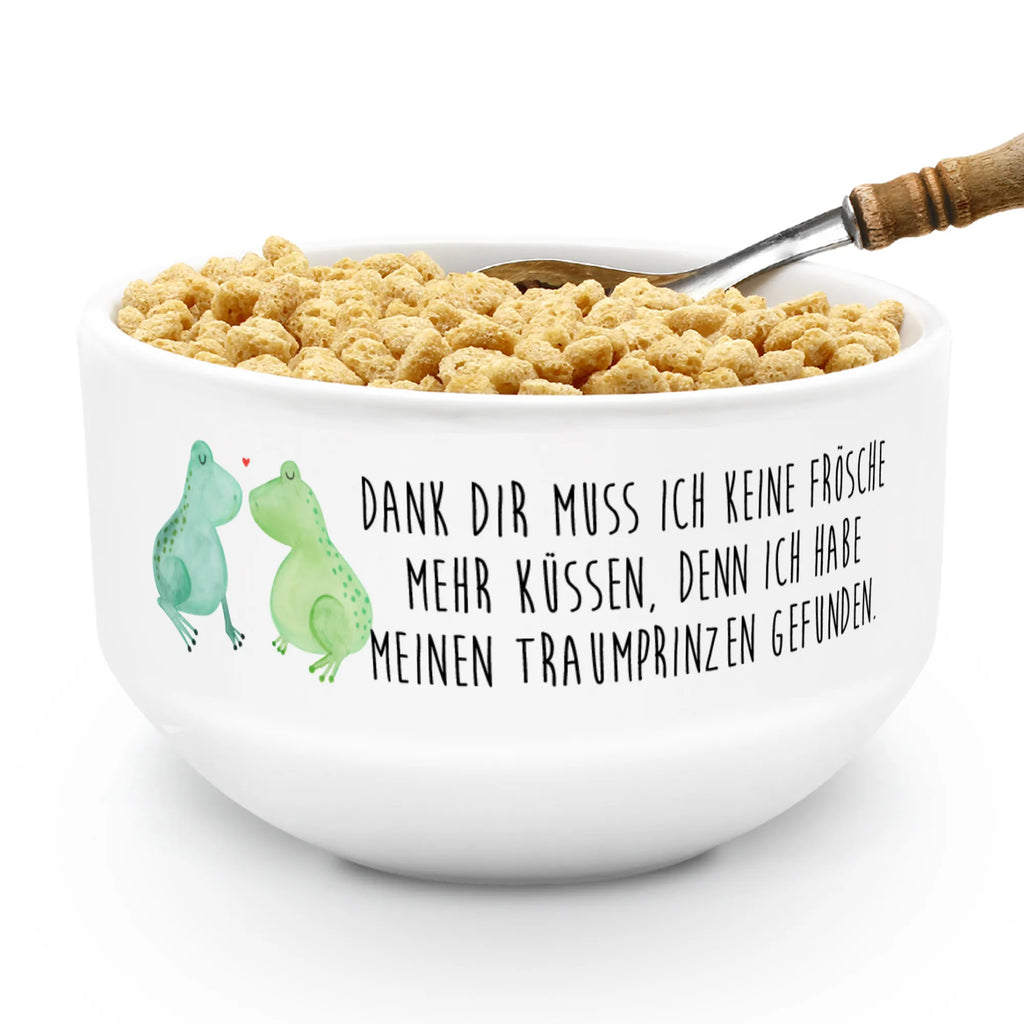 Müslischale Frosch Liebe Bunte Müslischalen, Müslischale Keramik, Schöne Müslischalen, Müslischale Porzellan, Müslischale, Müslischale lustig, Müslischalen bunt, Müslischale mit Spruch, Frühstücksschalen, Schüssel, Obstschale, Keramik Müslischale, Weiße Müslischalen, Porzellan Schale, Dessertschüssel, Müslischüssel, Snackschale, Früstücksschüssel, Müsli schalen, Salatschüssel, Suppenschüssel, Müsli schale, Keramik Schüssel, Liebe, Partner, Freund, Freundin, Ehemann, Ehefrau, Heiraten, Verlobung, Heiratsantrag, Liebesgeschenk, Jahrestag, Hocheitstag, Hochzeitstag, Verlobt, Frösche, Geschenk Hochzeit, Frosch, Froschkönig, Fröschchen, Geschenk Freundin, Verliebt, Geschenk Freund, Liebesbeweis, Verheiratet