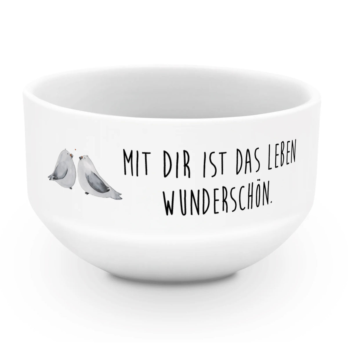 Müslischale Turteltauben Liebe bunte Müslischale, Obstschale, Design Schale, Müslischale Lustig, Porzellan Müslischale, Bowlschale, Dessertschüssel, Müslischale Porzellan, Frühstücksschüssel, Müsli Schale, reisschale, joghurtbowl, salatschälchen, Design Müslischale, frühstücksbowl, schale, Müsli Schüssel, beilagenschüssel, Müslischüssel, Porzellan Schale, Snackschale, suppenbowl, schöne Müslischale, Schüssel, Müslischale, dessertschale, schälchen, Müslischale mit Spruch, beilagenschale, Suppenschüssel, Motiv Müslischale, porzellanschüssel, frühstücksschale, snackschüssel, reisschüssel, müslibowl, Schüsselchen, bedruckte Müslischale, Panda Müslischale, porzellanschale, suppenschale, puddingschale, Freundin, Freund, Liebe, Liebesgeschenk, Jahrestag, Verlobung, Partner, Ehemann, Ehefrau, Heiraten, Heiratsantrag, Hocheitstag, Liebesbeweis, Geschenk Freundin, Turteltäubchen, Verlobt, Hochzeitstag, Geschenk Freund, Verliebt, Verheiratet, Turteltauben, Geschenk Hochzeit, Tauben