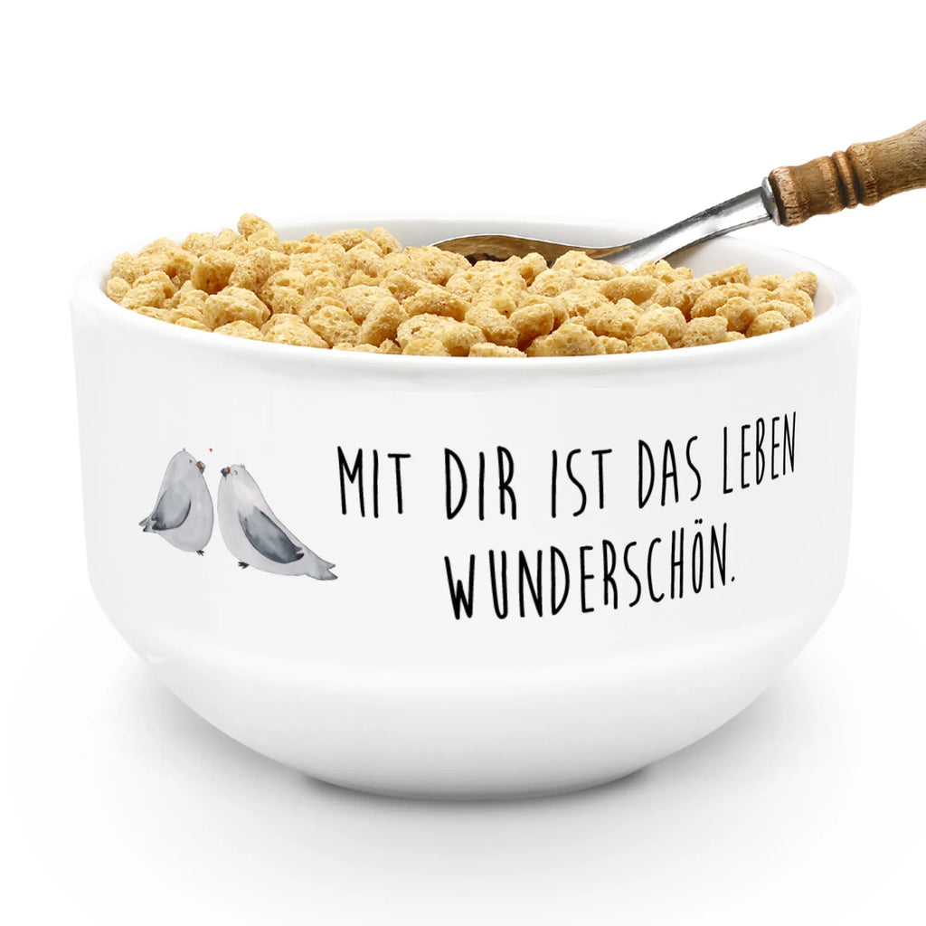 Müslischale Turteltauben Liebe beilagenschale, Müsli Schalen, dessertschale, salatschälchen, suppenschale, Müsli Schale, puddingschale, frühstücksbowl, suppenbowl, Früstücksschüssel, Frühstücksschüssel, müslibowl, beilagenschüssel, Müslischale, Frühstücksschalen, Suppenschüssel, frühstücksschale, Müslischüssel, Freundin, Freund, Liebe, Liebesgeschenk, Jahrestag, Verlobung, Partner, Ehemann, Ehefrau, Heiraten, Heiratsantrag, Hocheitstag, Liebesbeweis, Geschenk Freundin, Turteltäubchen, Verlobt, Hochzeitstag, Geschenk Freund, Verliebt, Verheiratet, Turteltauben, Geschenk Hochzeit, Tauben