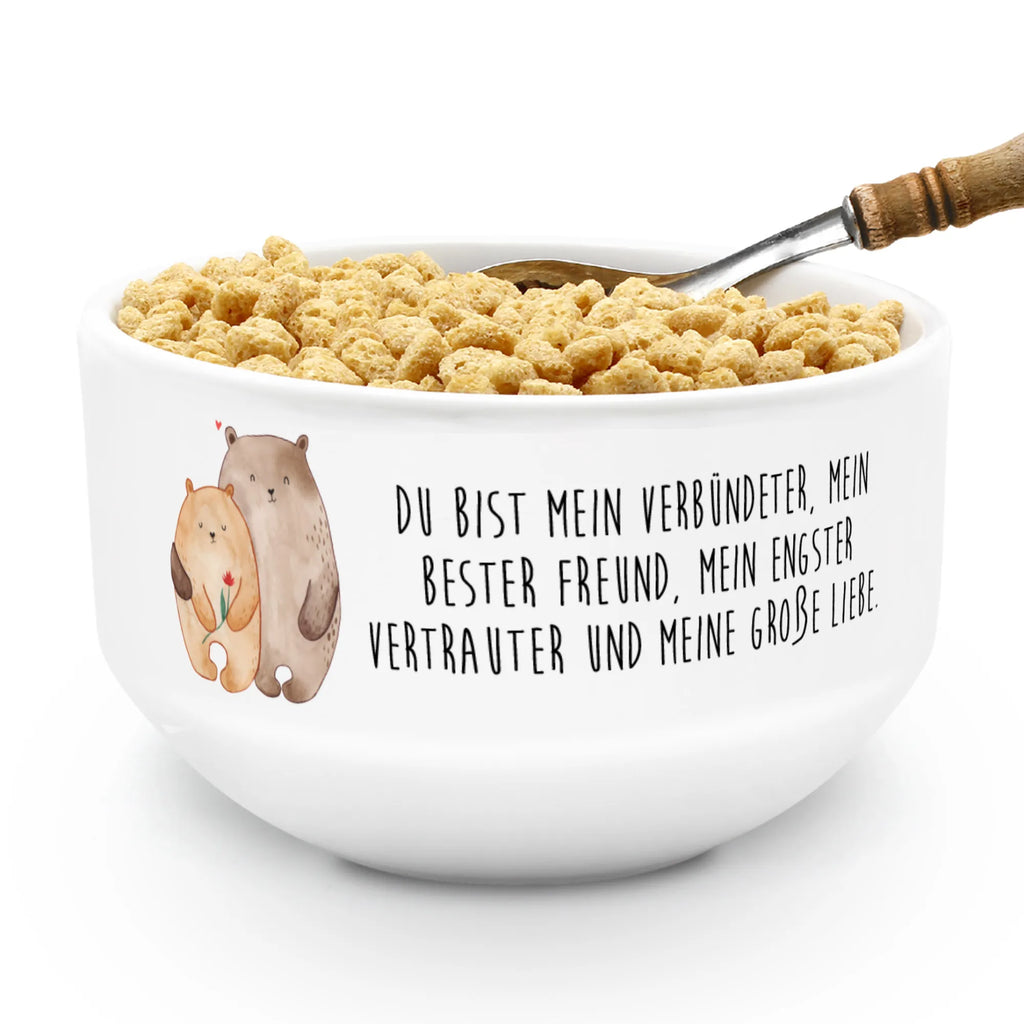 Müslischale Bären Liebe beilagenschüssel, frühstücksschale, frühstücksbowl, Frühstücksschalen, beilagenschale, dessertschale, salatschälchen, müslibowl, suppenschale, Suppenschüssel, Früstücksschüssel, puddingschale, Frühstücksschüssel, suppenbowl, Müsli Schale, Müslischale, Müsli Schalen, Müslischüssel, Freund, Freundin, Jahrestag, Liebesgeschenk, Verlobung, Ehefrau, Heiratsantrag, Heiraten, Hocheitstag, Ehemann, Partner, Liebe, Bär, Geschenk Freundin, Hochzeitstag, Bären, Geschenk Freund, Verheiratet, Geschenk Hochzeit, Liebesbeweis, Bärchen, Verlobt, Verliebt