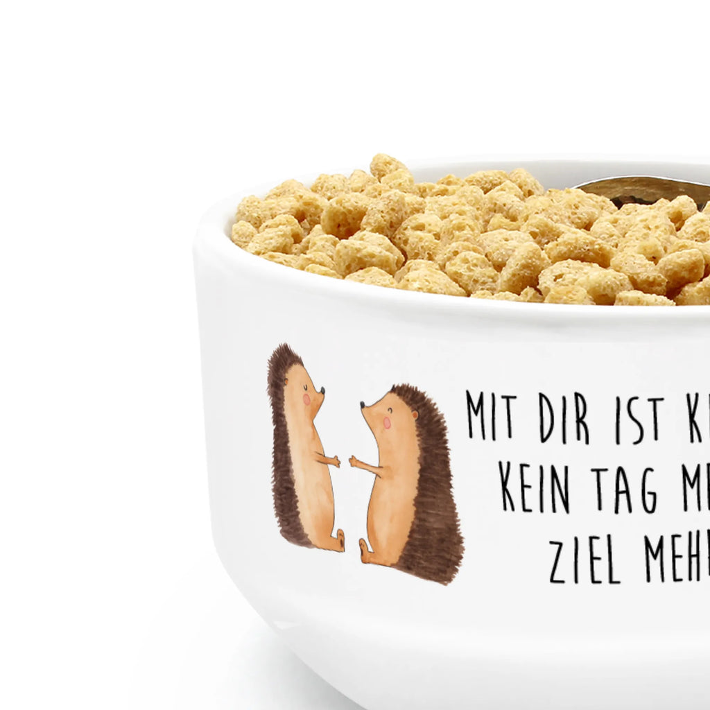 Muesli Bowl Hedgehogs in love cereal bowl, salad bowl, soup bowl, porcelain bowl, bowl, fruit bowl, ceramic bowl, cereal dish, dessert bowl, breakfast bowl, snack bowl, Love, Loving, Two, Together, Marriage, Engagement, Proposal of marriage, Love gift, gift for her, gift for him, anniversary gift, In love, Wedding anniversary, Anniversary, Married, Partner, Friend, Proof of love, Girlfriend, Hedgehog, Gift, Engaged, Wedding