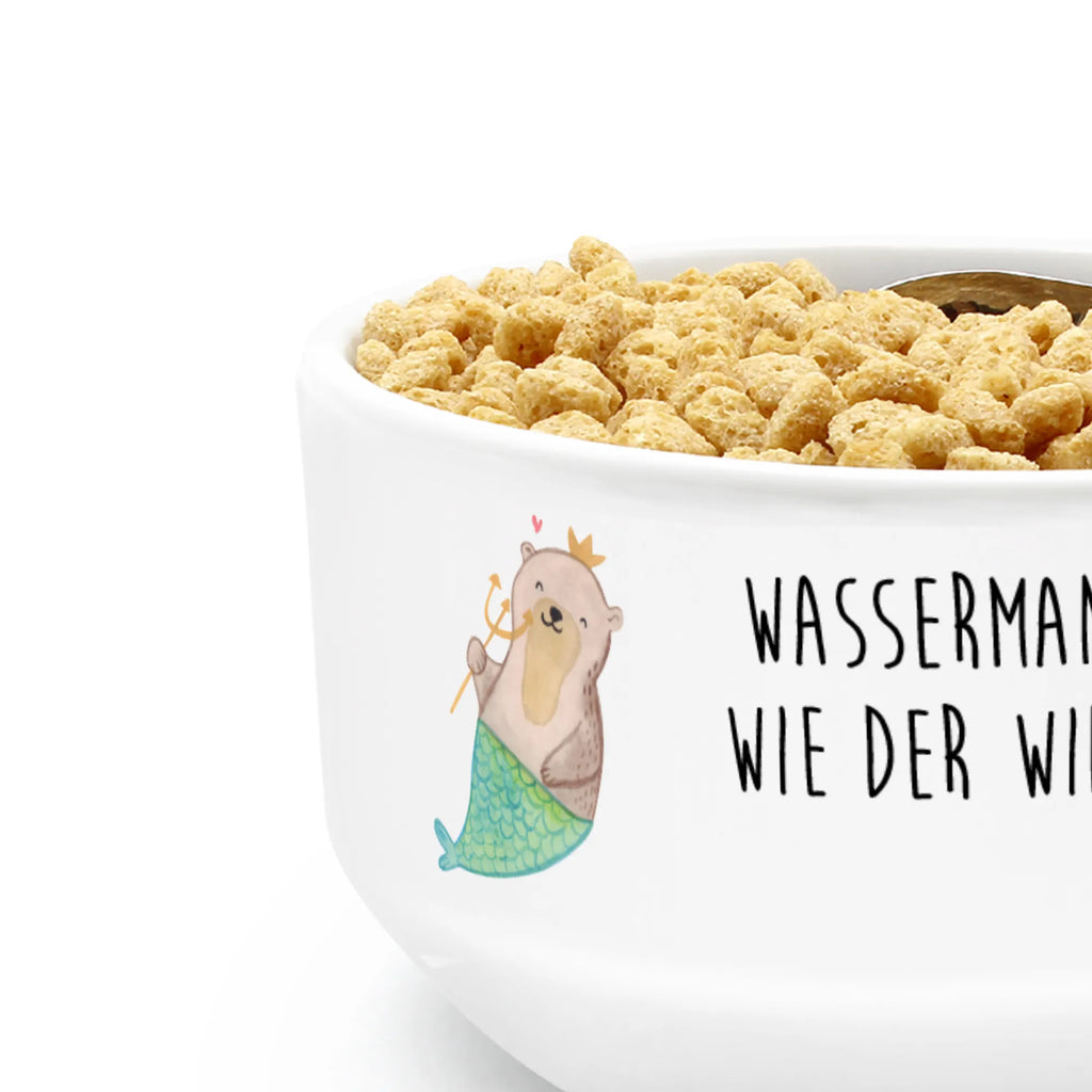 Müslischale Wassermann Astrologie Dessertschüssel, Salatschüssel, Müslischale, Suppenschüssel, Weiße Müslischalen, Bunte Müslischalen, Müsli schale, Schöne Müslischalen, Keramik Schüssel, Müslischalen bunt, Schüssel, Frühstücksschalen, Früstücksschüssel, Müslischale lustig, Müsli schalen, Porzellan Schale, Obstschale, Keramik Müslischale, Snackschale, Müslischale Keramik, Müslischüssel, Müslischale Porzellan, Müslischale mit Spruch, Tierkreiszeichen, Sternzeichen, Horoskop, Astrologie, Aszendent, Geburtstagsgeschenk, Wassermann, Geschenk
