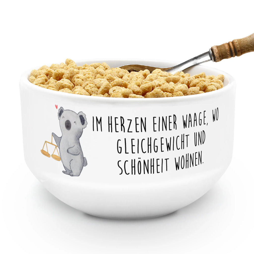 Müslischale Waage Astrologie Müslischüssel, Früstücksschüssel, frühstücksbowl, salatschälchen, beilagenschüssel, puddingschale, beilagenschale, müslibowl, suppenschale, Frühstücksschalen, suppenbowl, Müsli Schale, Müslischale, Suppenschüssel, dessertschale, frühstücksschale, Frühstücksschüssel, Müsli Schalen, Sternzeichen, Tierkreiszeichen, Horoskop, Astrologie, Aszendent, Geburtstagsgeschenk, Geschenk Zum Geburtstag, Waage, Geschenk