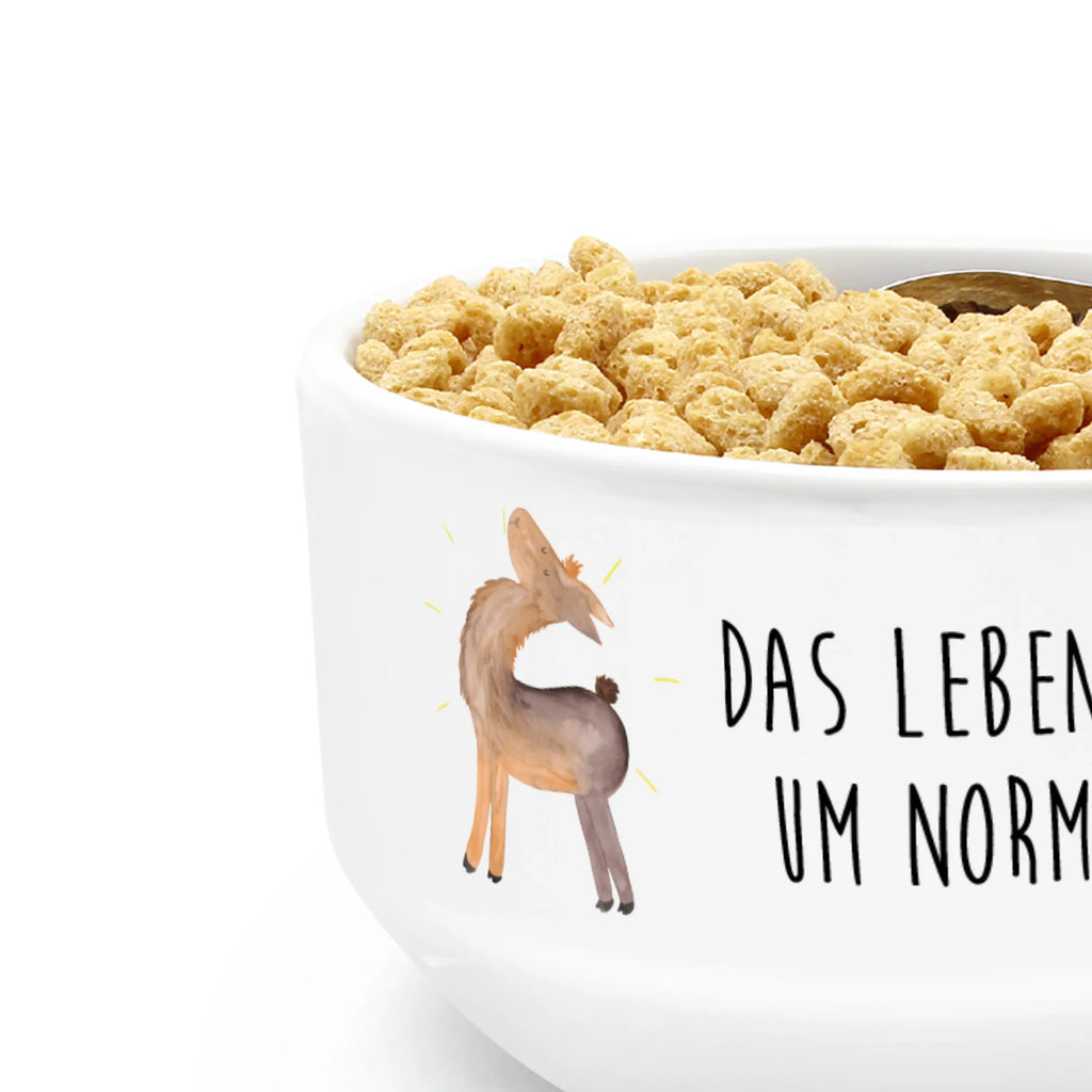 Müslischale Lama stolz Frühstücksschalen, Salatschüssel, Müsli schalen, Bunte Müslischalen, Obstschale, Weiße Müslischalen, Müslischale, Müslischale lustig, Müsli schale, Keramik Müslischale, Müslischale mit Spruch, Müslischalen bunt, Müslischale Keramik, Früstücksschüssel, Schüssel, Porzellan Schale, Dessertschüssel, Keramik Schüssel, Suppenschüssel, Snackschale, Müslischale Porzellan, Schöne Müslischalen, Müslischüssel, Lama, Alpaka, Neustart, Hippie, Kumpel, Family, Freundin, Freundinnen, Außenseiter, Lamas, Anders, stolz, beste Freundin, Familie