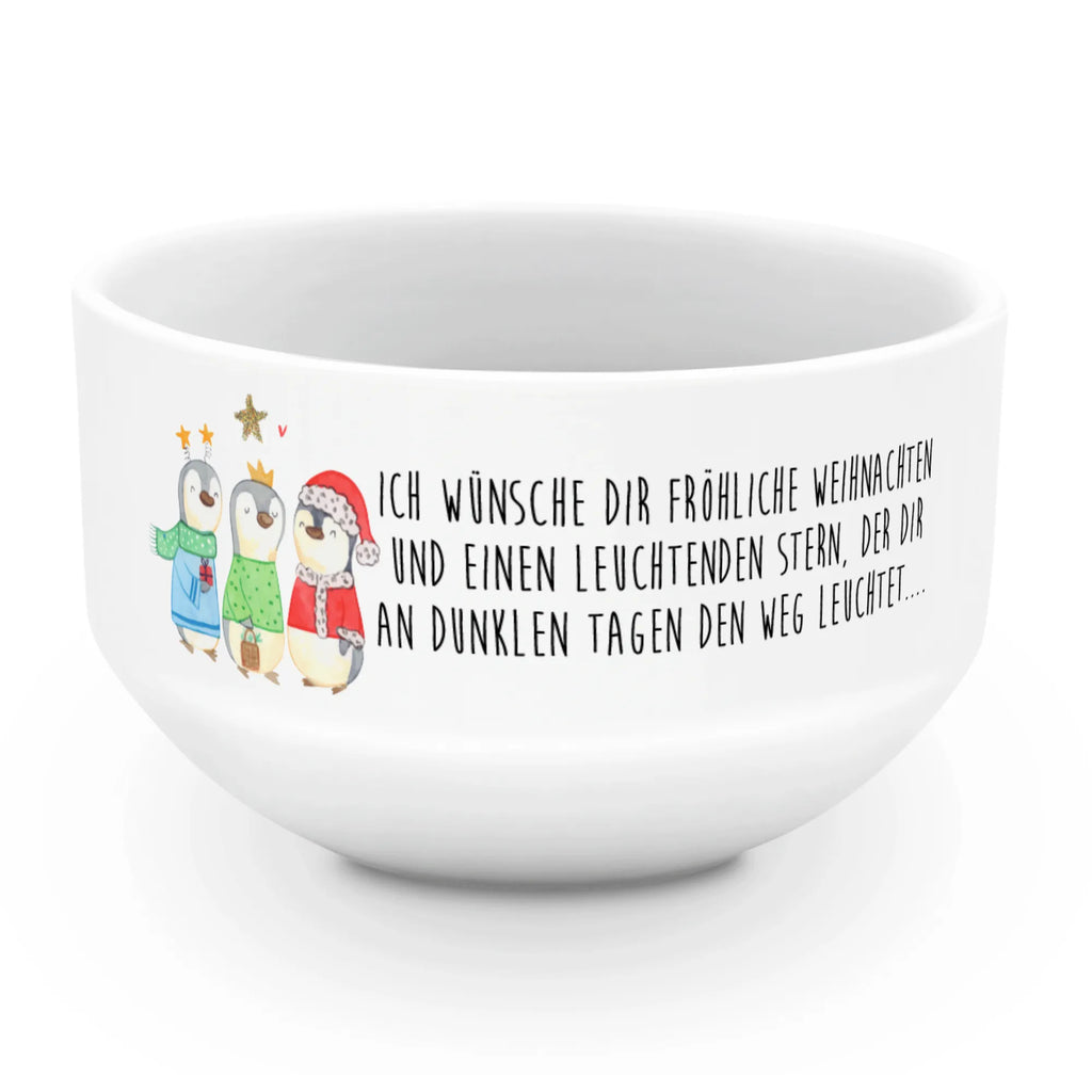 miska na musli zimowy czas Święci Trzej Królowie Zima, Boże Narodzenie, dekoracje świąteczne, Mikołaj, Adwent, Wigilia, zimowy motyw