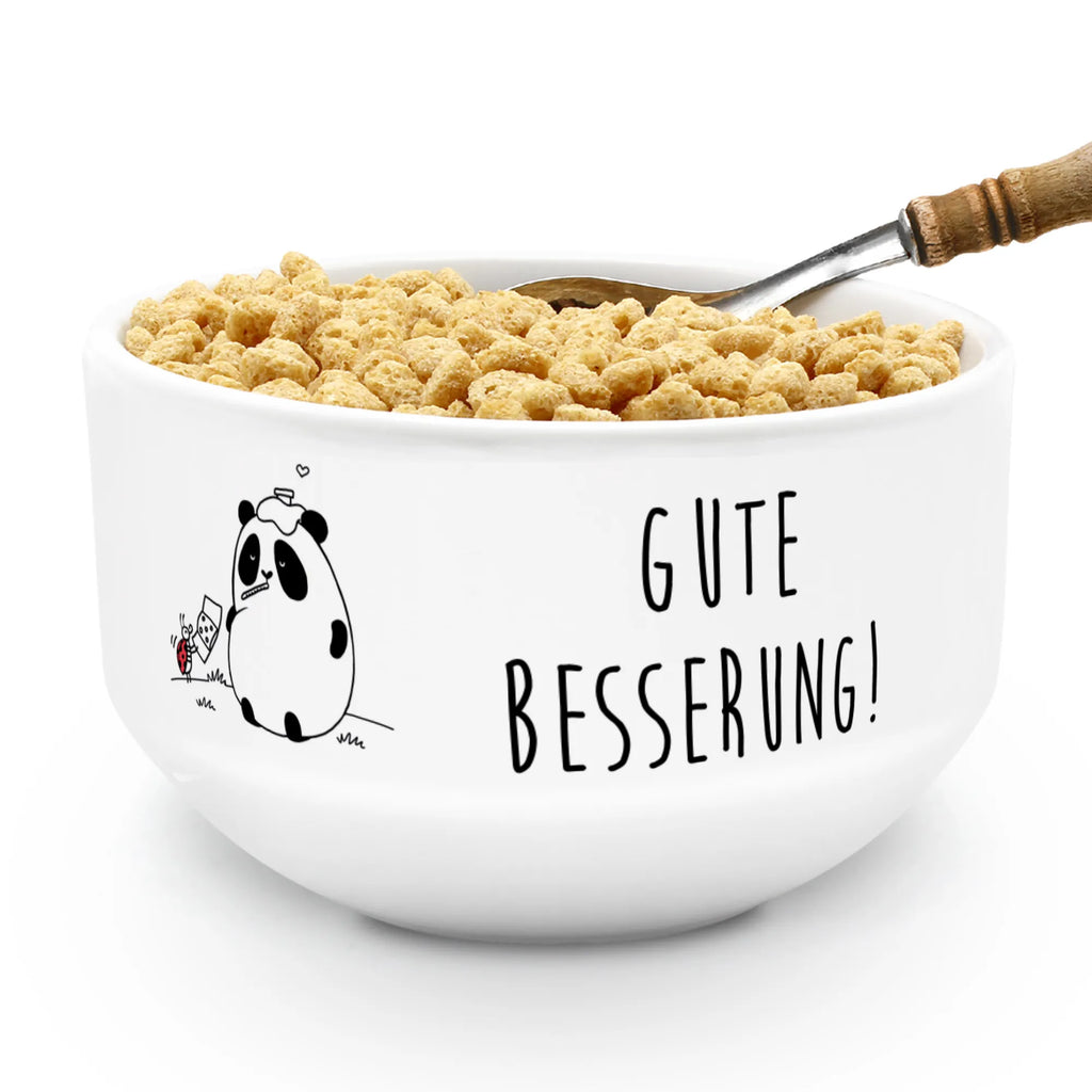 Müslischale Easy & Peasy Gute Besserung beilagenschüssel, beilagenschale, salatschälchen, Müslischüssel, Frühstücksschalen, Frühstücksschüssel, Früstücksschüssel, frühstücksbowl, Müslischale, puddingschale, dessertschale, Müsli Schale, suppenschale, frühstücksschale, Suppenschüssel, müslibowl, Müsli Schalen, suppenbowl