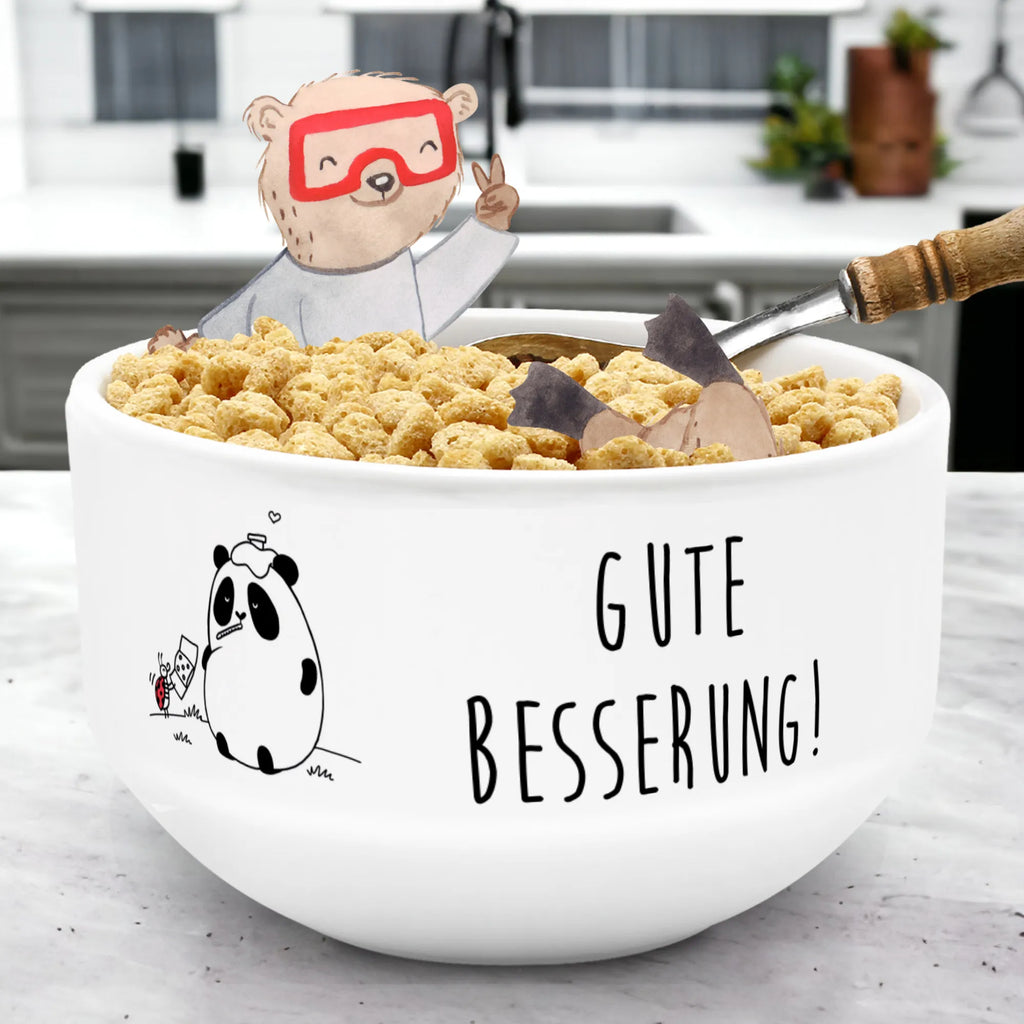 Müslischale Easy & Peasy Gute Besserung beilagenschüssel, beilagenschale, salatschälchen, Müslischüssel, Frühstücksschalen, Frühstücksschüssel, Früstücksschüssel, frühstücksbowl, Müslischale, puddingschale, dessertschale, Müsli Schale, suppenschale, frühstücksschale, Suppenschüssel, müslibowl, Müsli Schalen, suppenbowl