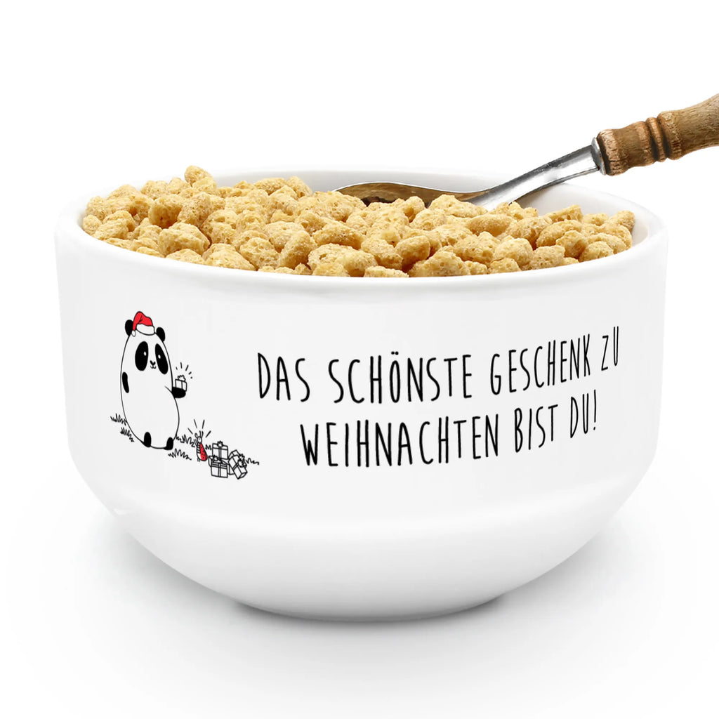 Müslischale Easy & Peasy Weihnachtsgeschenk Müslischüssel, Frühstücksschalen, Dessertschüssel, Keramik Müslischale, Müsli schale, Müslischale, Bunte Müslischalen, Müslischale mit Spruch, Obstschale, Müslischalen bunt, Suppenschüssel, Snackschale, Müslischale Keramik, Schüssel, Porzellan Schale, Früstücksschüssel, Schöne Müslischalen, Weiße Müslischalen, Salatschüssel, Müslischale Porzellan, Müsli schalen, Keramik Schüssel, Müslischale lustig