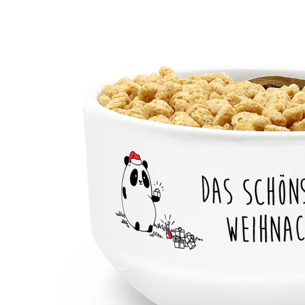 Müslischale Easy & Peasy Weihnachtsgeschenk Müslischüssel, Frühstücksschalen, Dessertschüssel, Keramik Müslischale, Müsli schale, Müslischale, Bunte Müslischalen, Müslischale mit Spruch, Obstschale, Müslischalen bunt, Suppenschüssel, Snackschale, Müslischale Keramik, Schüssel, Porzellan Schale, Früstücksschüssel, Schöne Müslischalen, Weiße Müslischalen, Salatschüssel, Müslischale Porzellan, Müsli schalen, Keramik Schüssel, Müslischale lustig