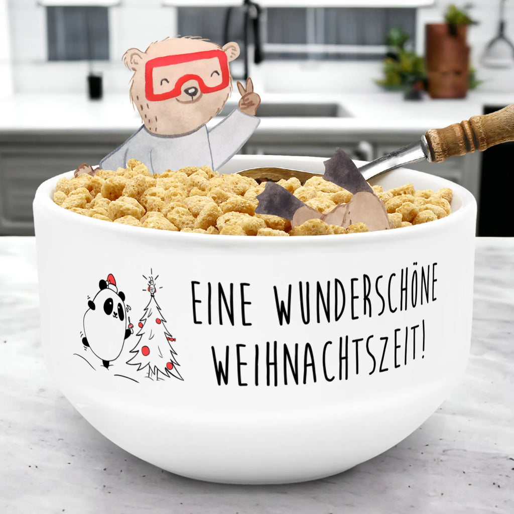Müslischale Easy & Peasy Weihnachtszeit Früstücksschüssel, Müsli Schalen, Müslischüssel, Frühstücksschüssel, Müslischale, frühstücksbowl, suppenschale, suppenbowl, Frühstücksschalen, puddingschale, frühstücksschale, Suppenschüssel, beilagenschüssel, müslibowl, dessertschale, salatschälchen, beilagenschale, Müsli Schale