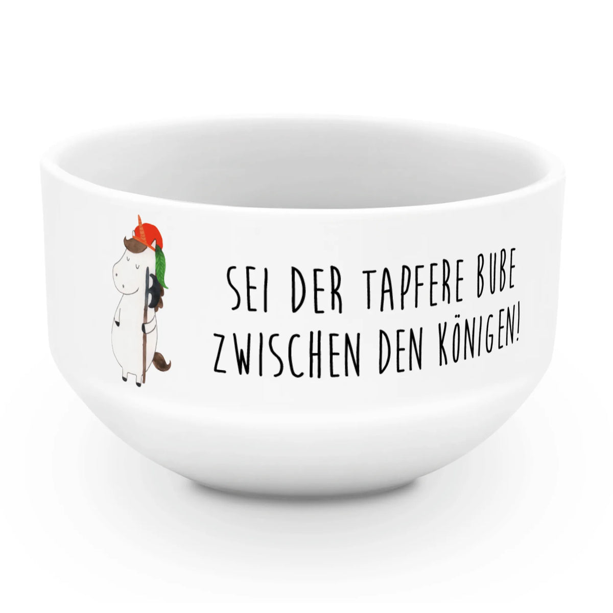 Müslischale Einhorn Junge joghurtbowl, frühstücksbowl, snackschüssel, Schüsselchen, Müslischüssel, beilagenschüssel, reisschale, Schüssel, dessertschale, Porzellan Schale, porzellanschale, Design Schale, porzellanschüssel, Porzellan Müslischale, Müsli Schale, Panda Müslischale, Frühstücksschüssel, Dessertschüssel, schale, frühstücksschale, Müslischale, reisschüssel, beilagenschale, suppenbowl, salatschälchen, puddingschale, Obstschale, Müslischale mit Spruch, müslibowl, Motiv Müslischale, Snackschale, bedruckte Müslischale, schöne Müslischale, Müslischale Porzellan, bunte Müslischale, Bowlschale, Design Müslischale, Suppenschüssel, Müsli Schüssel, Müslischale Lustig, schälchen, suppenschale, Unicorn, Einhorn, Einhörner, Einhorn Deko, Bube, Mittelalter