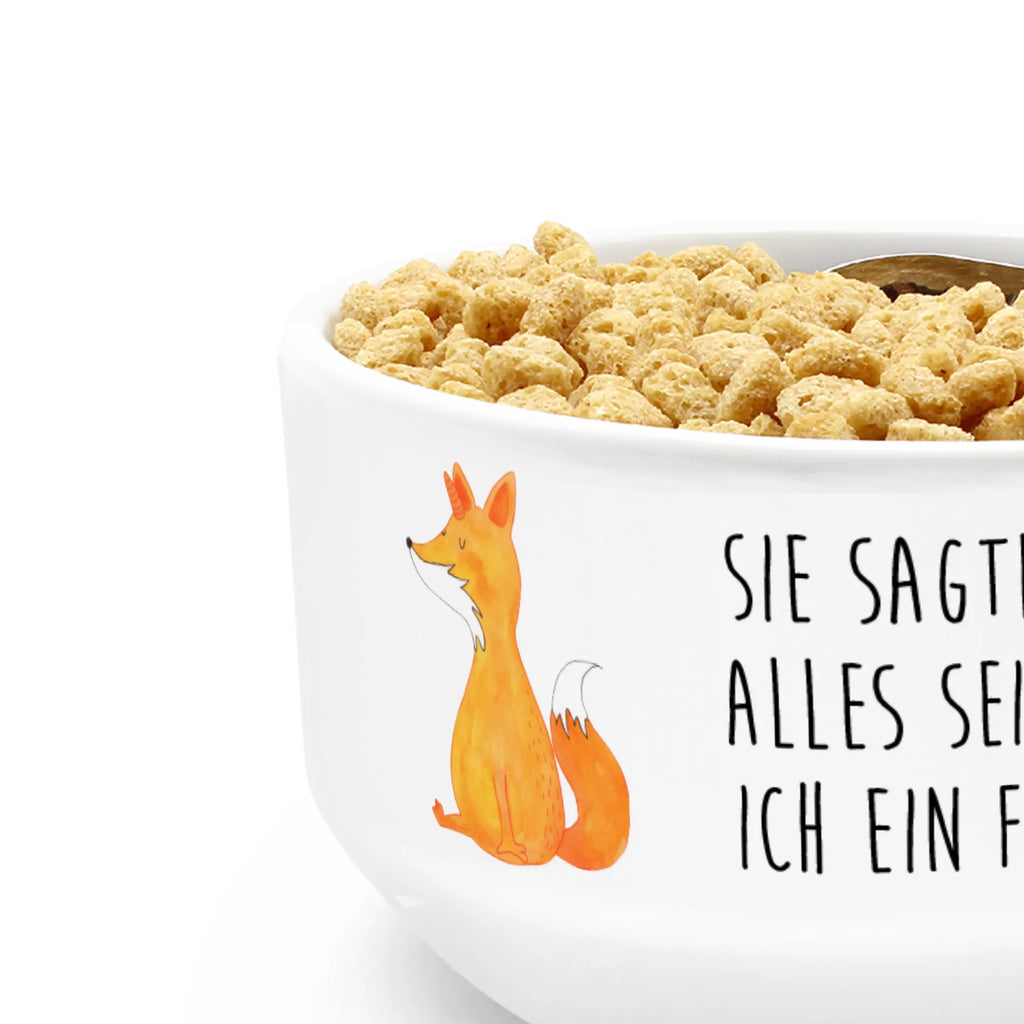 Müslischale Fuchshörnchen Wunsch Snackschale, Müslischale Porzellan, Suppenschüssel, Müslischale Keramik, Keramik Schüssel, Obstschale, Bunte Müslischalen, Salatschüssel, Dessertschüssel, Müslischale, Keramik Müslischale, Schöne Müslischalen, Müslischüssel, Schüssel, Porzellan Schale, Frühstücksschalen, Müslischalen bunt, Weiße Müslischalen, Müslischale lustig, Müsli schalen, Früstücksschüssel, Müsli schale, Müslischale mit Spruch, Einhorn, Einhörner, Einhorn Deko, Unicorn, Fuchshorn, Fuchshörnchen, Foxycorn, Fuchs, Unicorns, Füchse