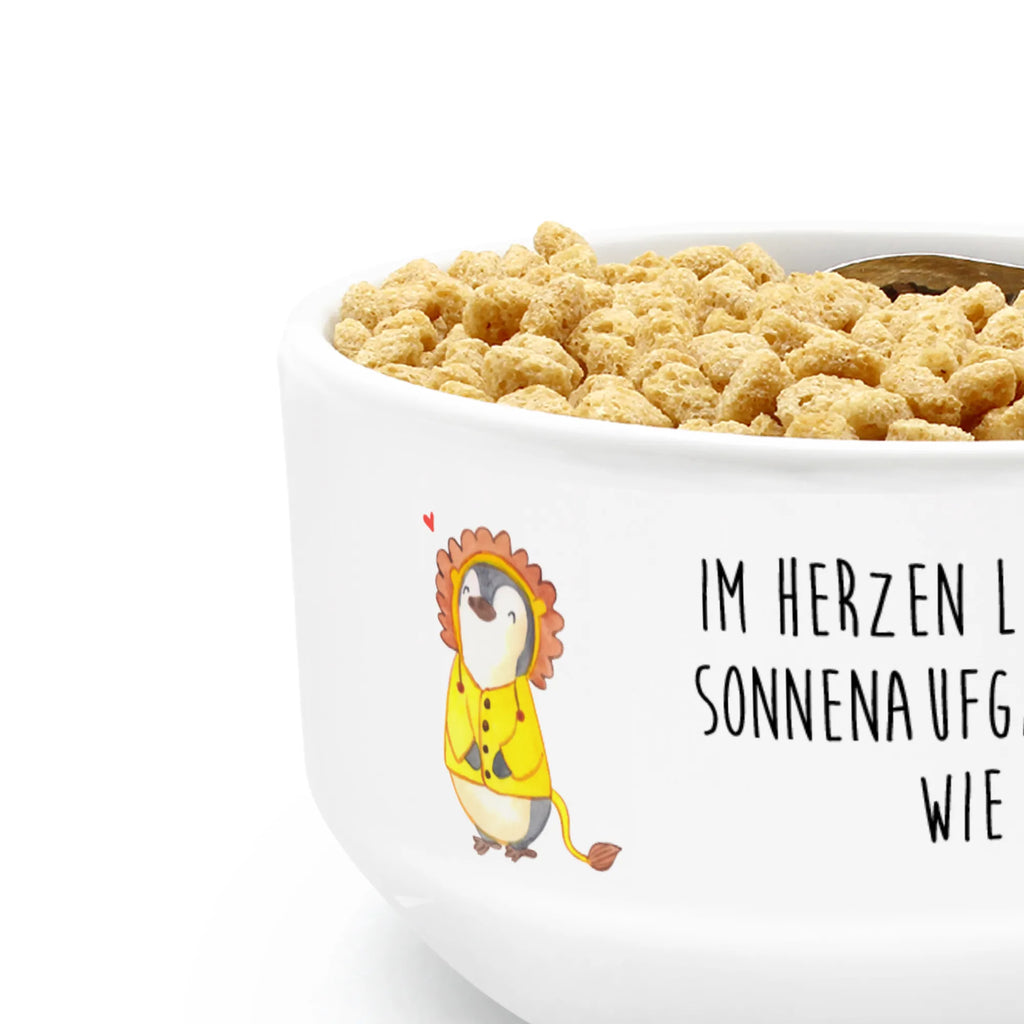 Müslischale Löwe Astrologie suppenbowl, müslibowl, Müsli Schale, frühstücksbowl, Müslischüssel, Müsli Schalen, Müslischale, suppenschale, beilagenschüssel, Suppenschüssel, Früstücksschüssel, Frühstücksschalen, frühstücksschale, Frühstücksschüssel, puddingschale, dessertschale, beilagenschale, salatschälchen, Sternzeichen, Tierkreiszeichen, Horoskop, Astrologie, Aszendent, Löwe, Sternzeichen Löwe, Geschenkidee Zum Geburtstag, Geburtstagsgeschenk